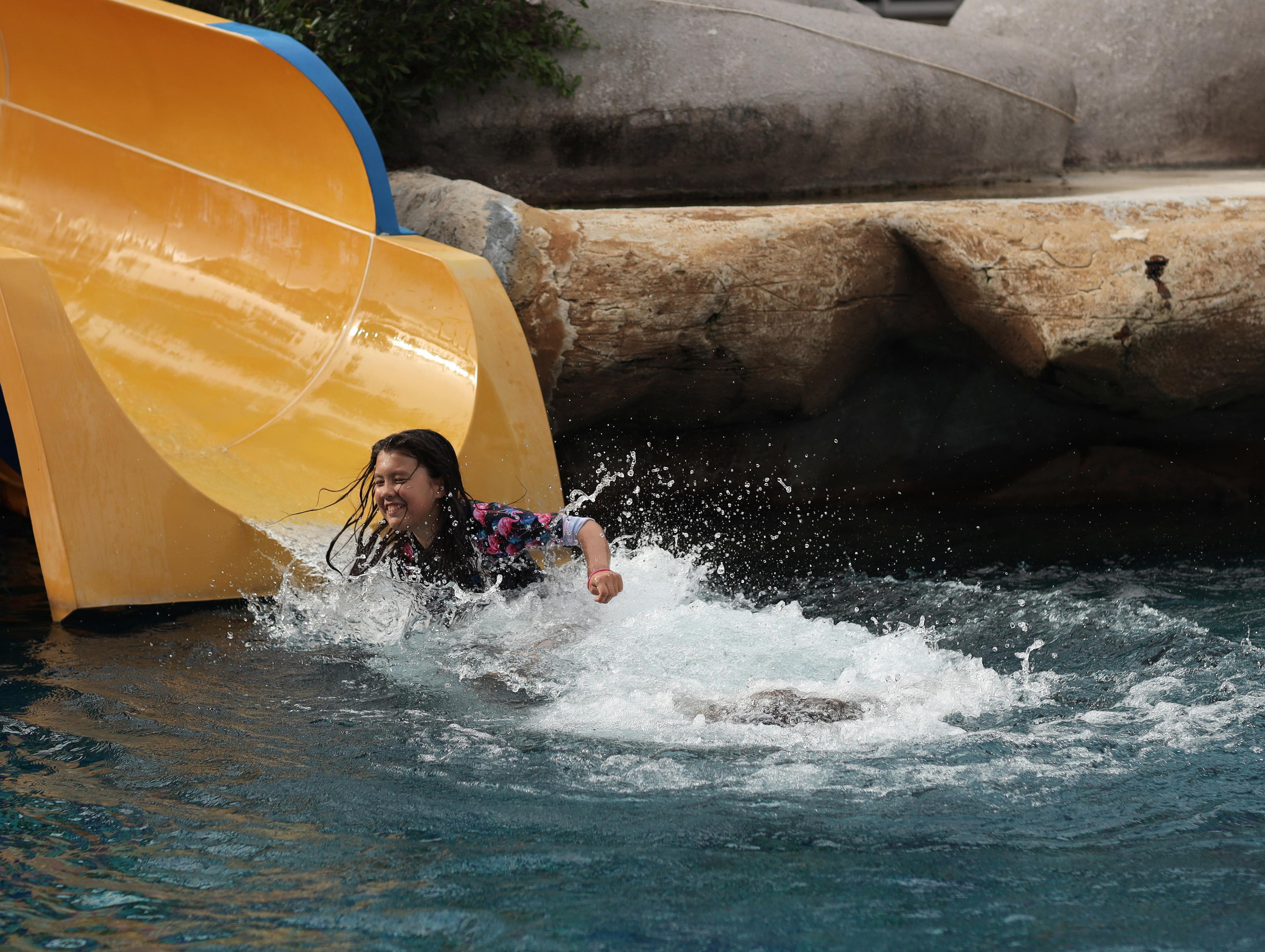 Event | Happy Birthday Liza. Фотограф Пхукет✨ Анна Москвина