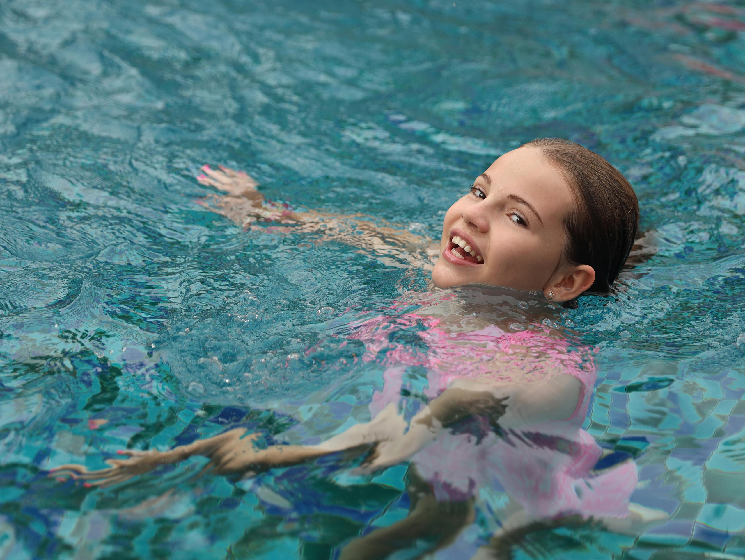 Event | Happy Birthday Liza. Фотограф Пхукет✨ Анна Москвина