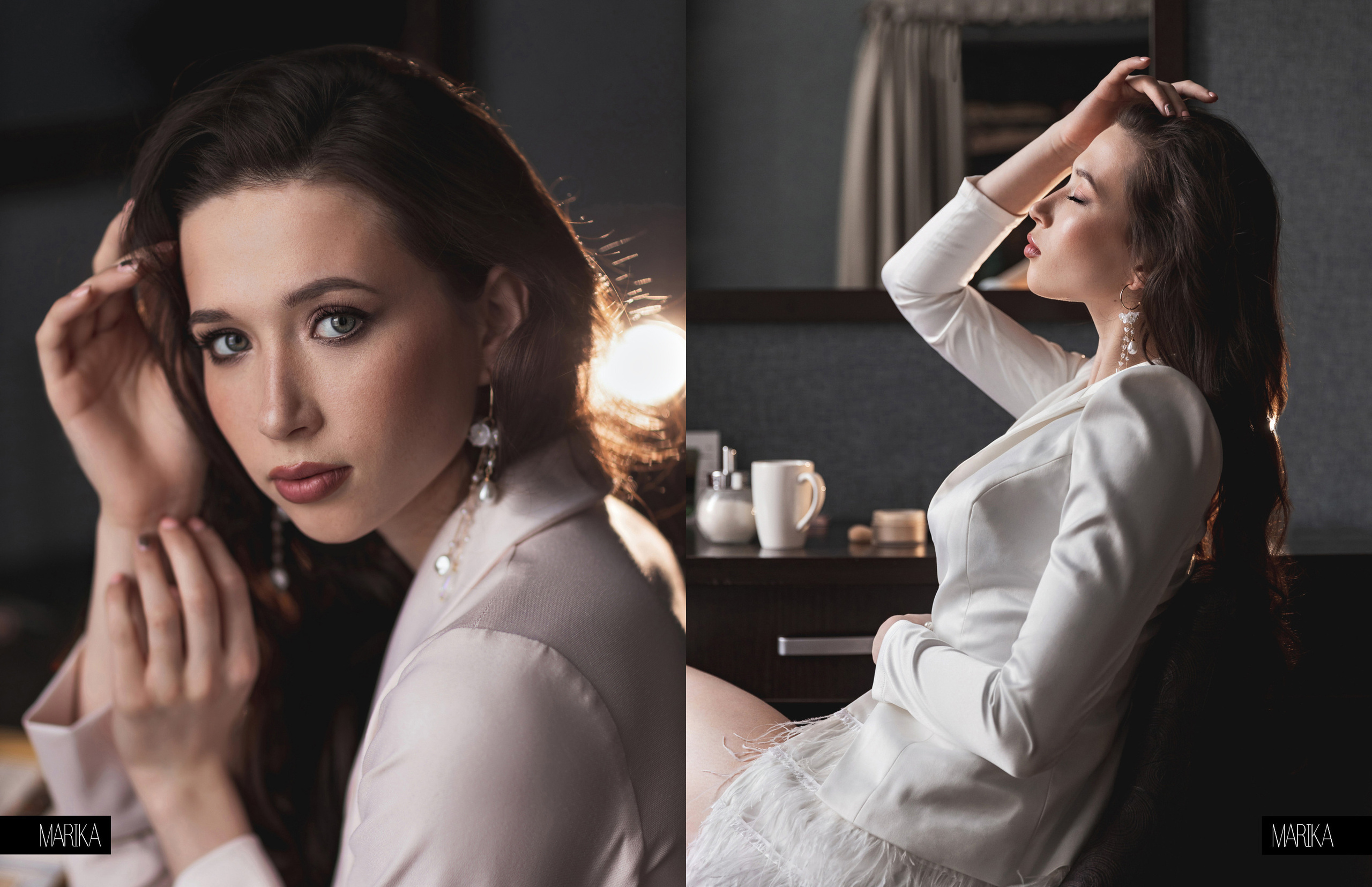 Contact me. Phuket Photographer ✨ Anna Moskvina