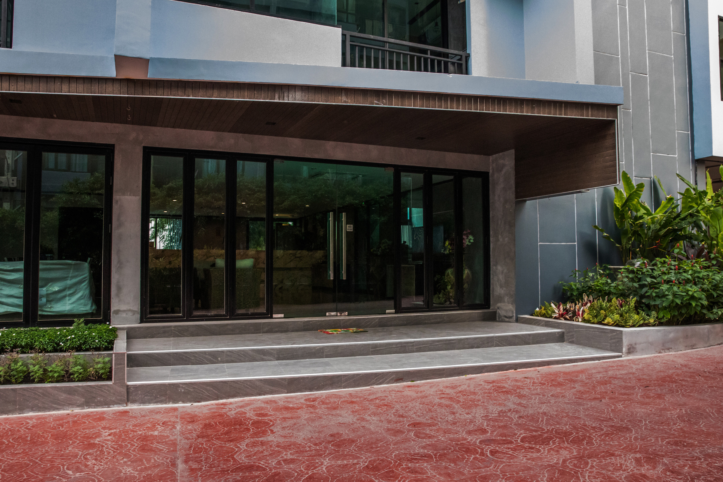 Интерьер | Апартаменты. Фотограф Пхукет✨ Анна Москвина