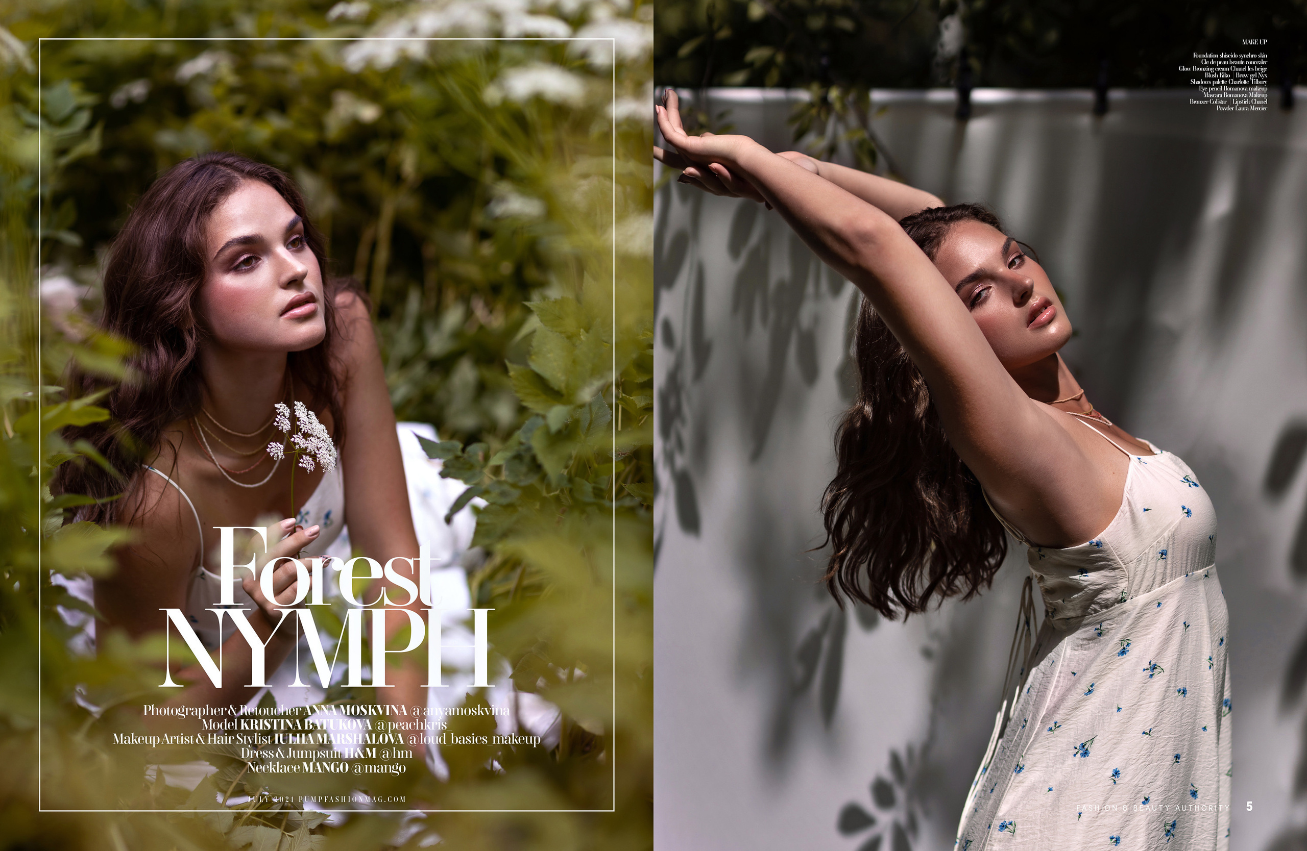 Contact me. Phuket Photographer ✨ Anna Moskvina