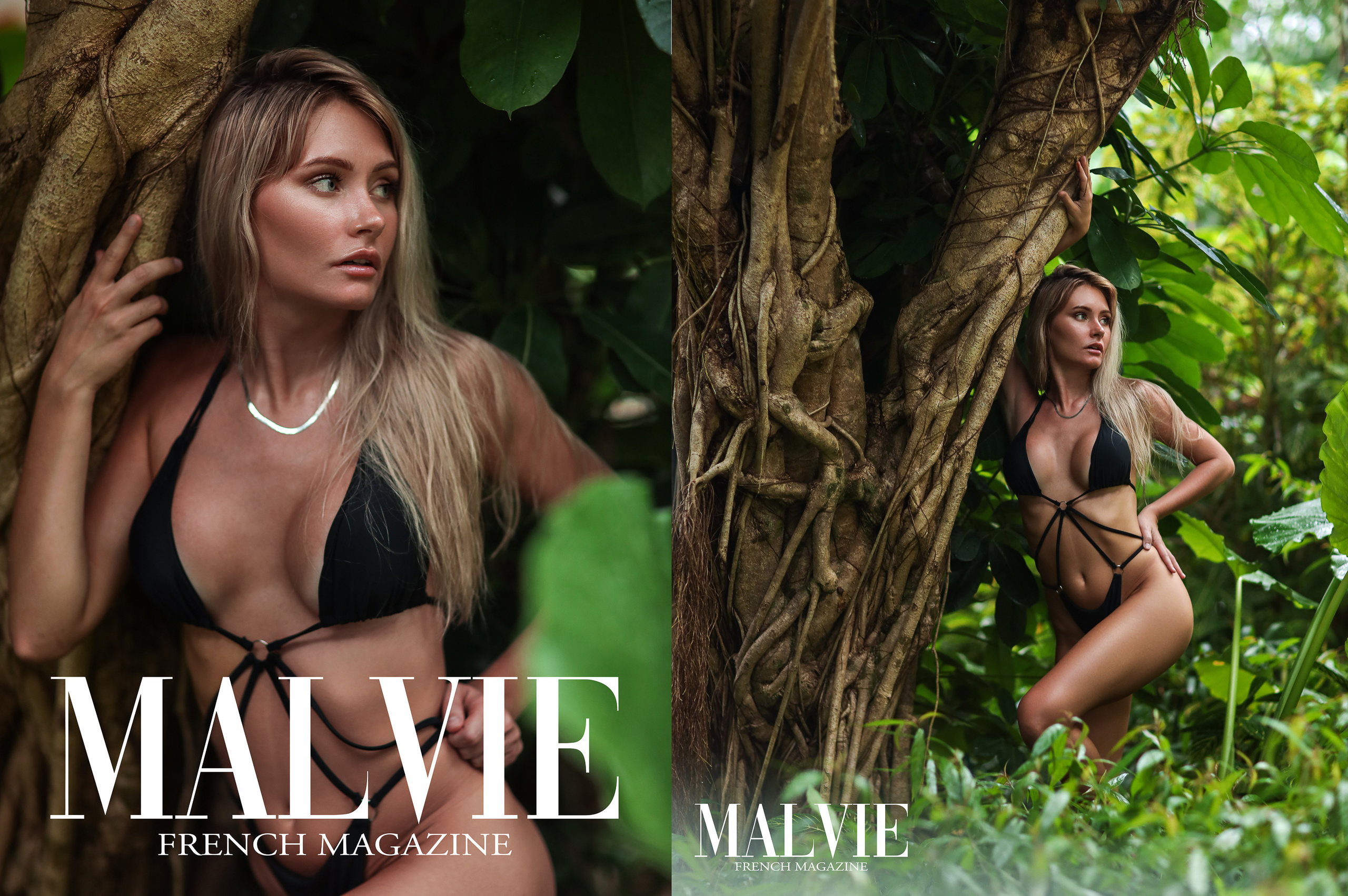 Contact me. Phuket Photographer ✨ Anna Moskvina