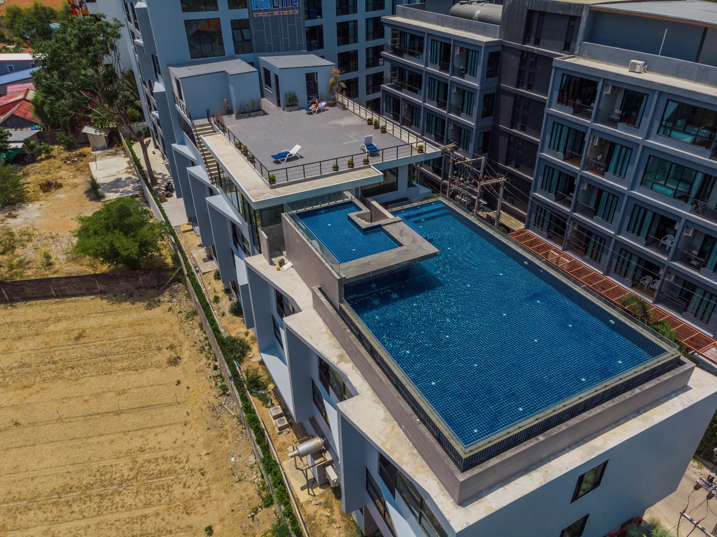 Интерьер | Апартаменты. Фотограф Пхукет✨ Анна Москвина