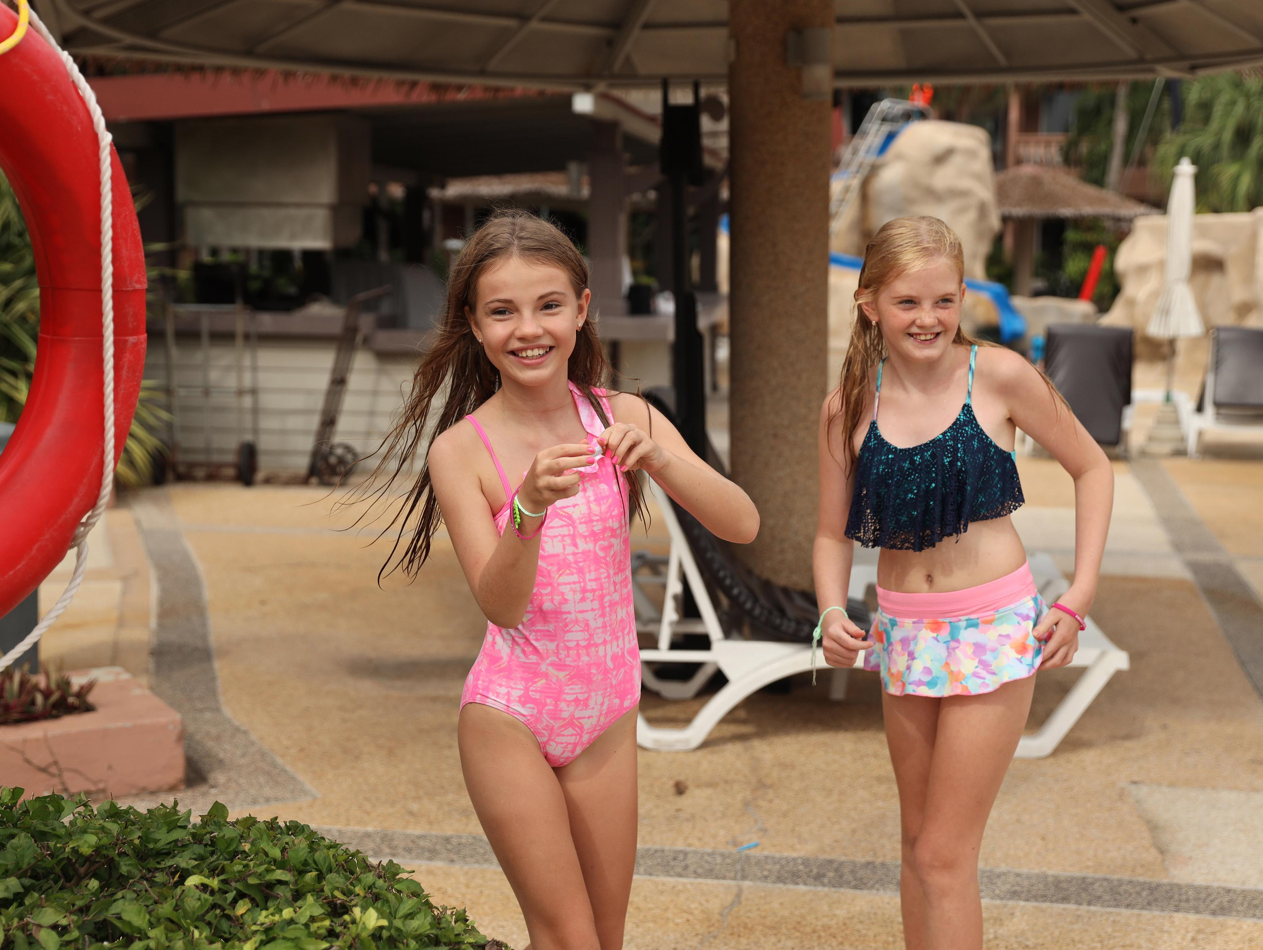 Event | Happy Birthday Liza. Фотограф Пхукет✨ Анна Москвина