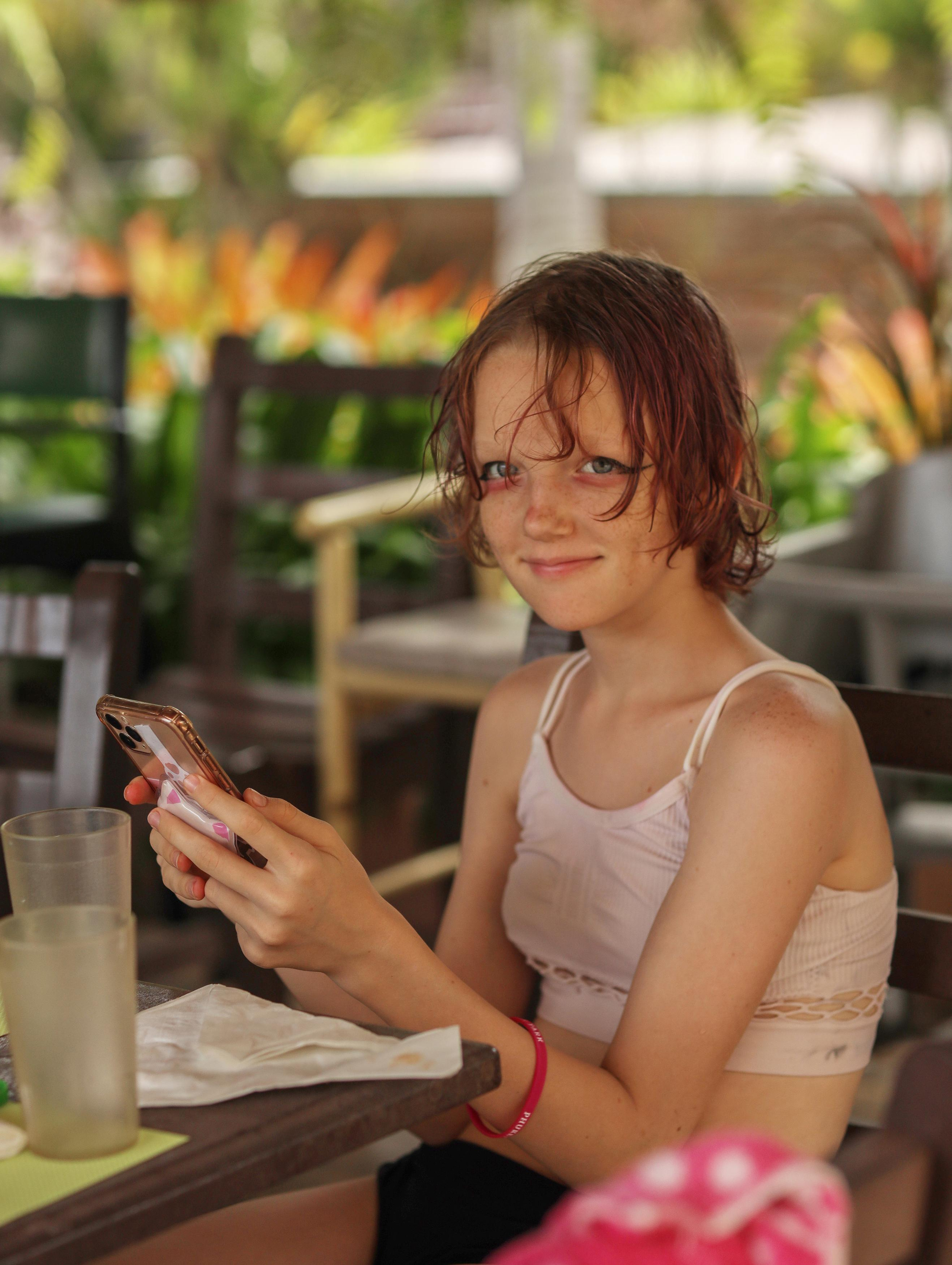 Event | Happy Birthday Liza. Фотограф Пхукет✨ Анна Москвина