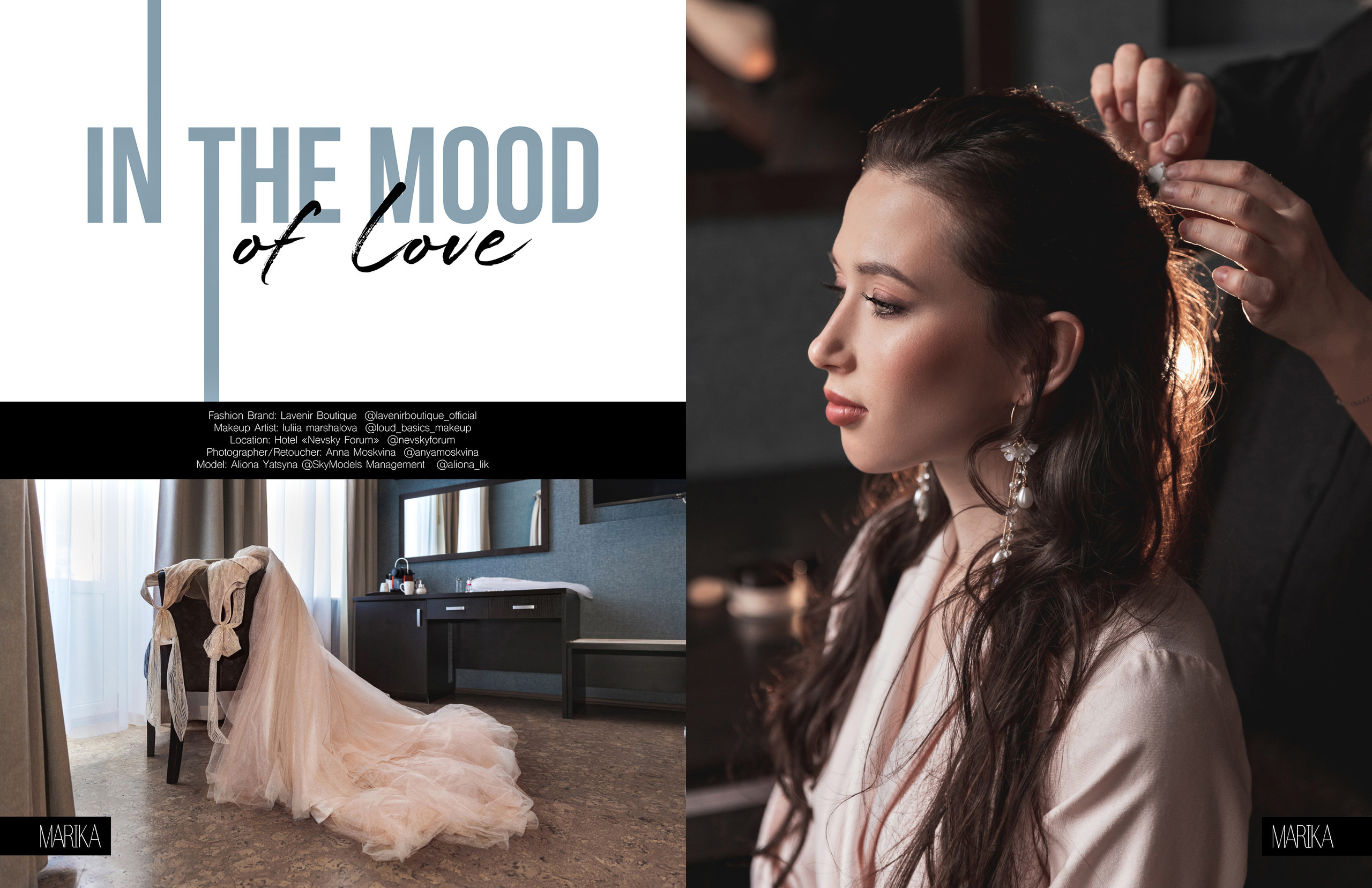 Contact me. Phuket Photographer ✨ Anna Moskvina