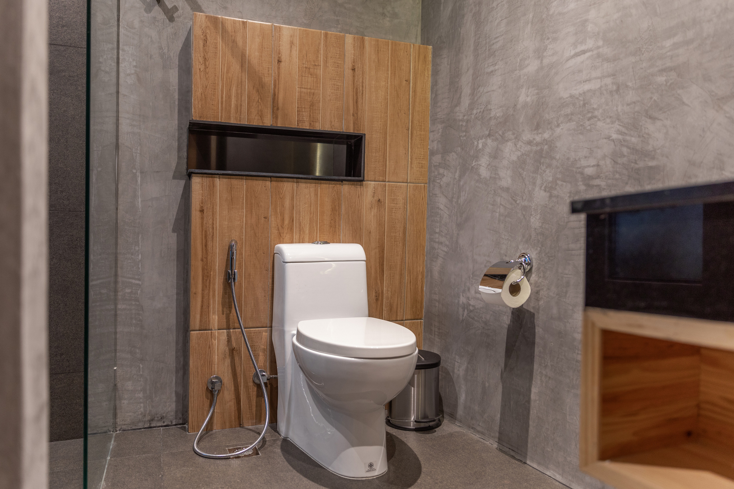 Интерьер | Апартаменты. Фотограф Пхукет✨ Анна Москвина