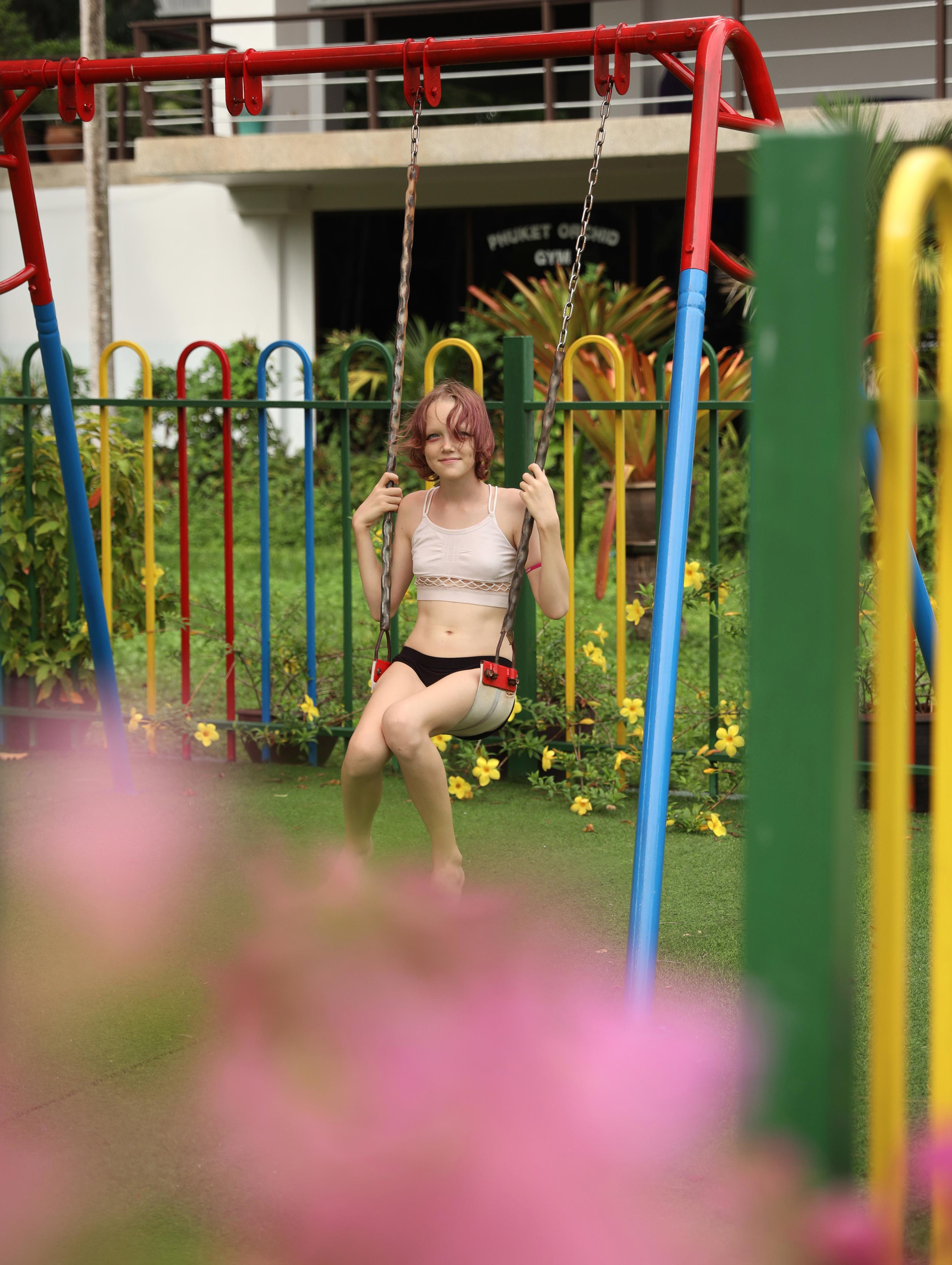 Event | Happy Birthday Liza. Фотограф Пхукет✨ Анна Москвина