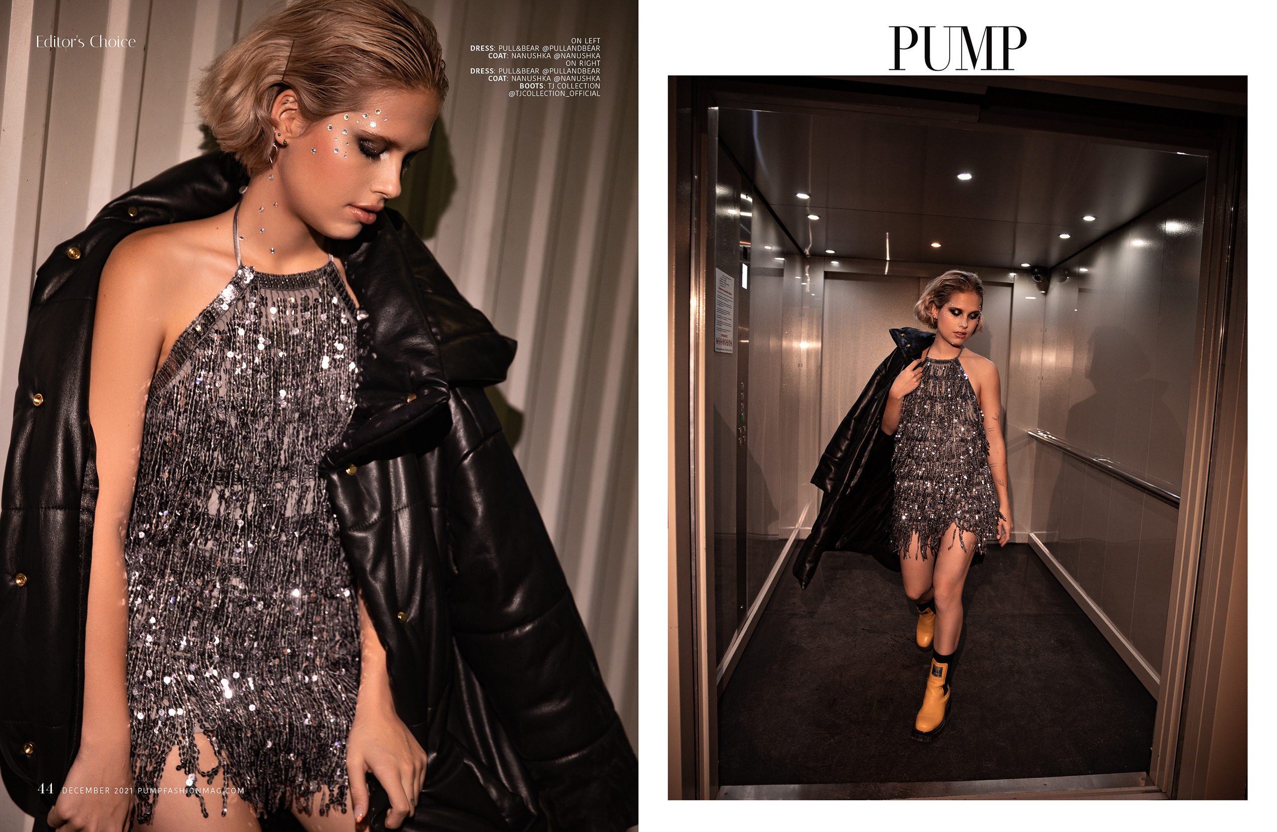 Contact me. Phuket Photographer ✨ Anna Moskvina