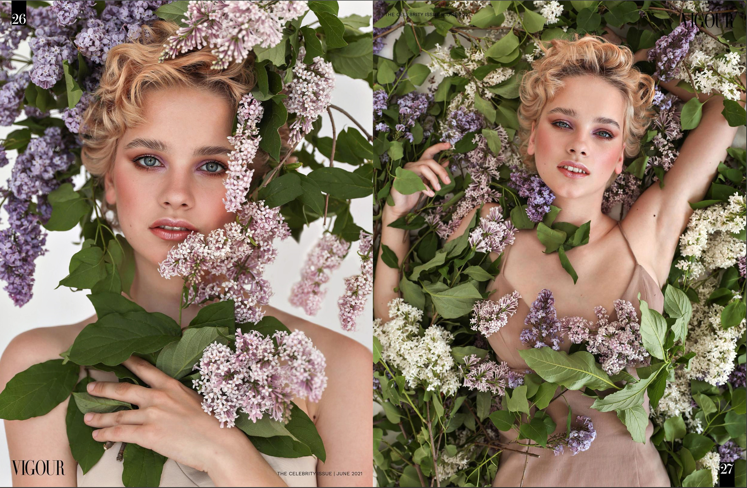 Contact me. Phuket Photographer ✨ Anna Moskvina