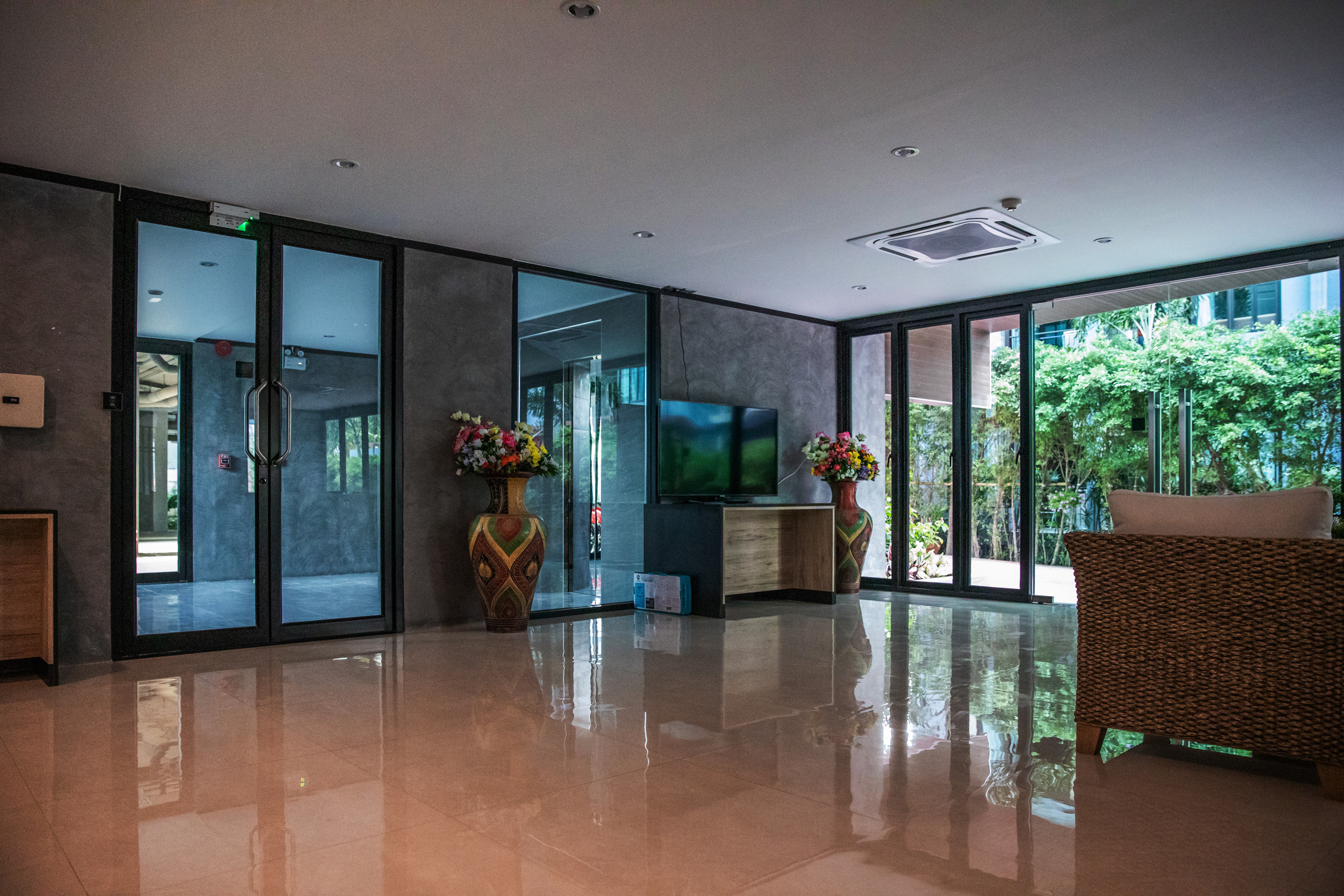 Интерьер | Апартаменты. Фотограф Пхукет✨ Анна Москвина