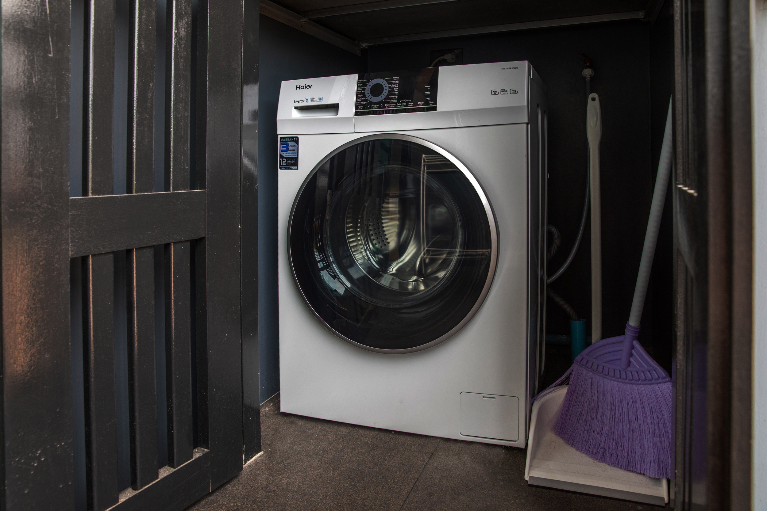 Интерьер | Апартаменты. Фотограф Пхукет✨ Анна Москвина