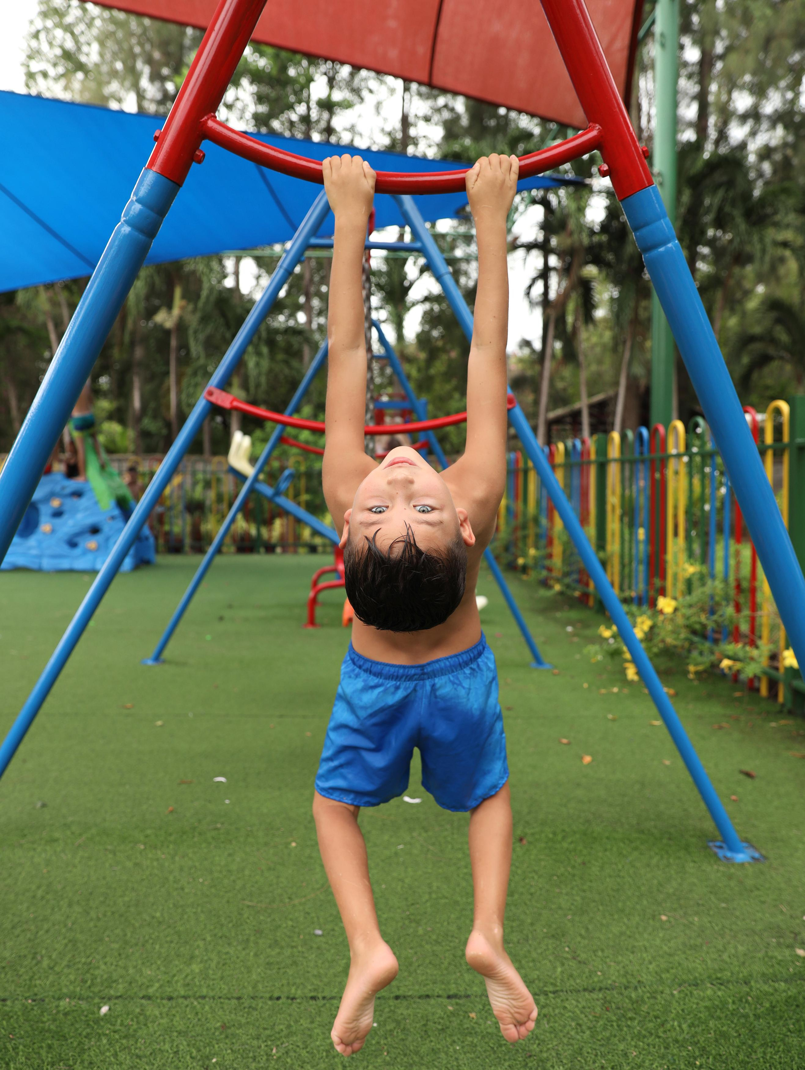 Event | Happy Birthday Liza. Фотограф Пхукет✨ Анна Москвина