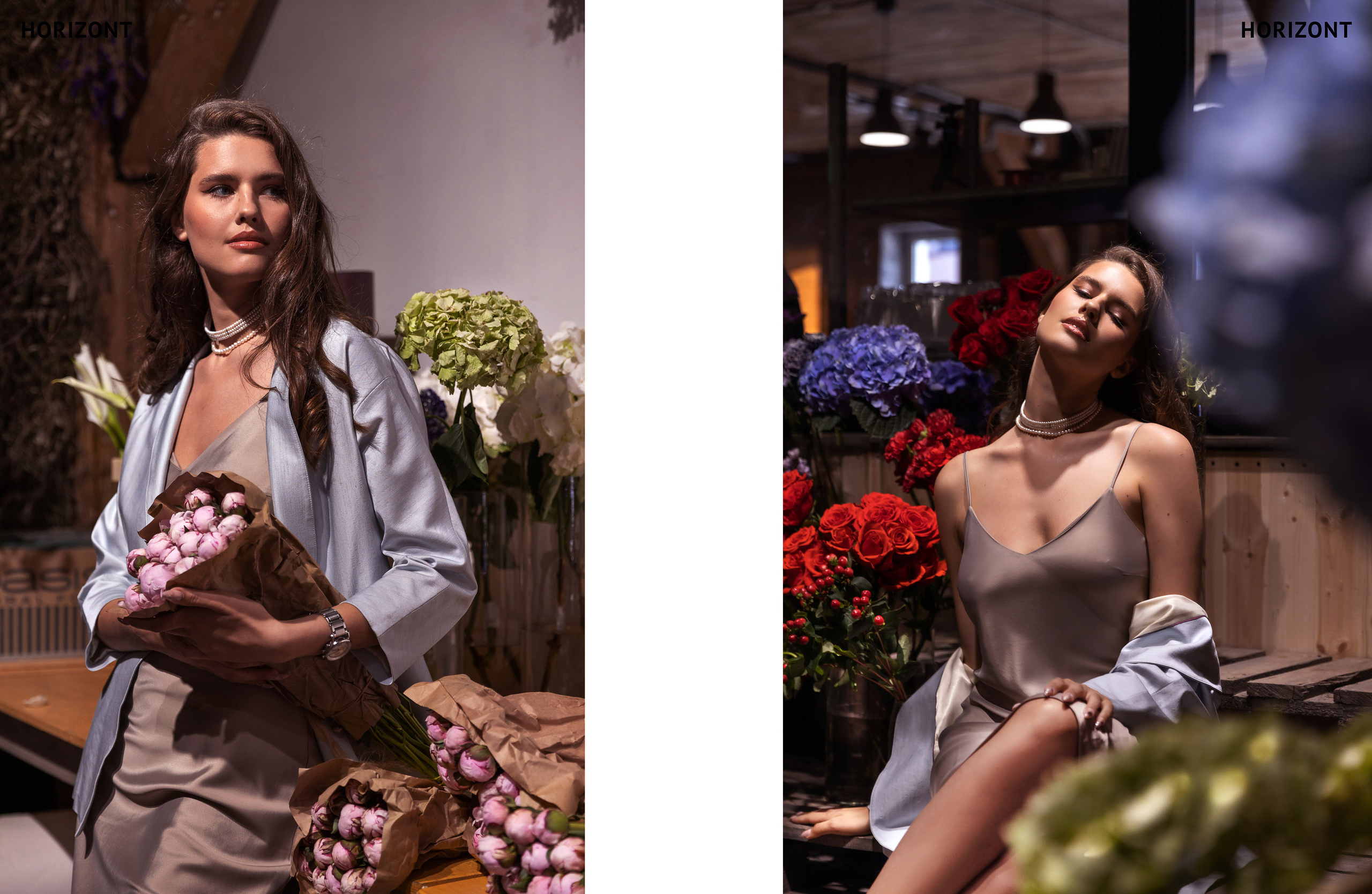 Contact me. Phuket Photographer ✨ Anna Moskvina