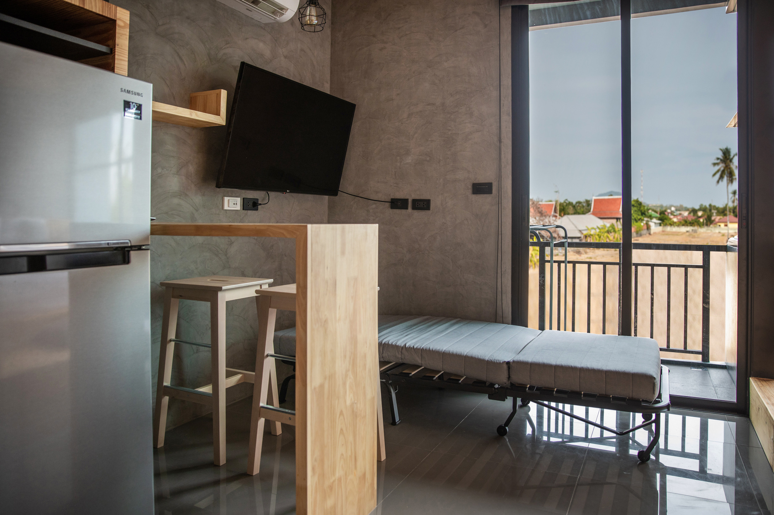 Интерьер | Апартаменты. Фотограф Пхукет✨ Анна Москвина