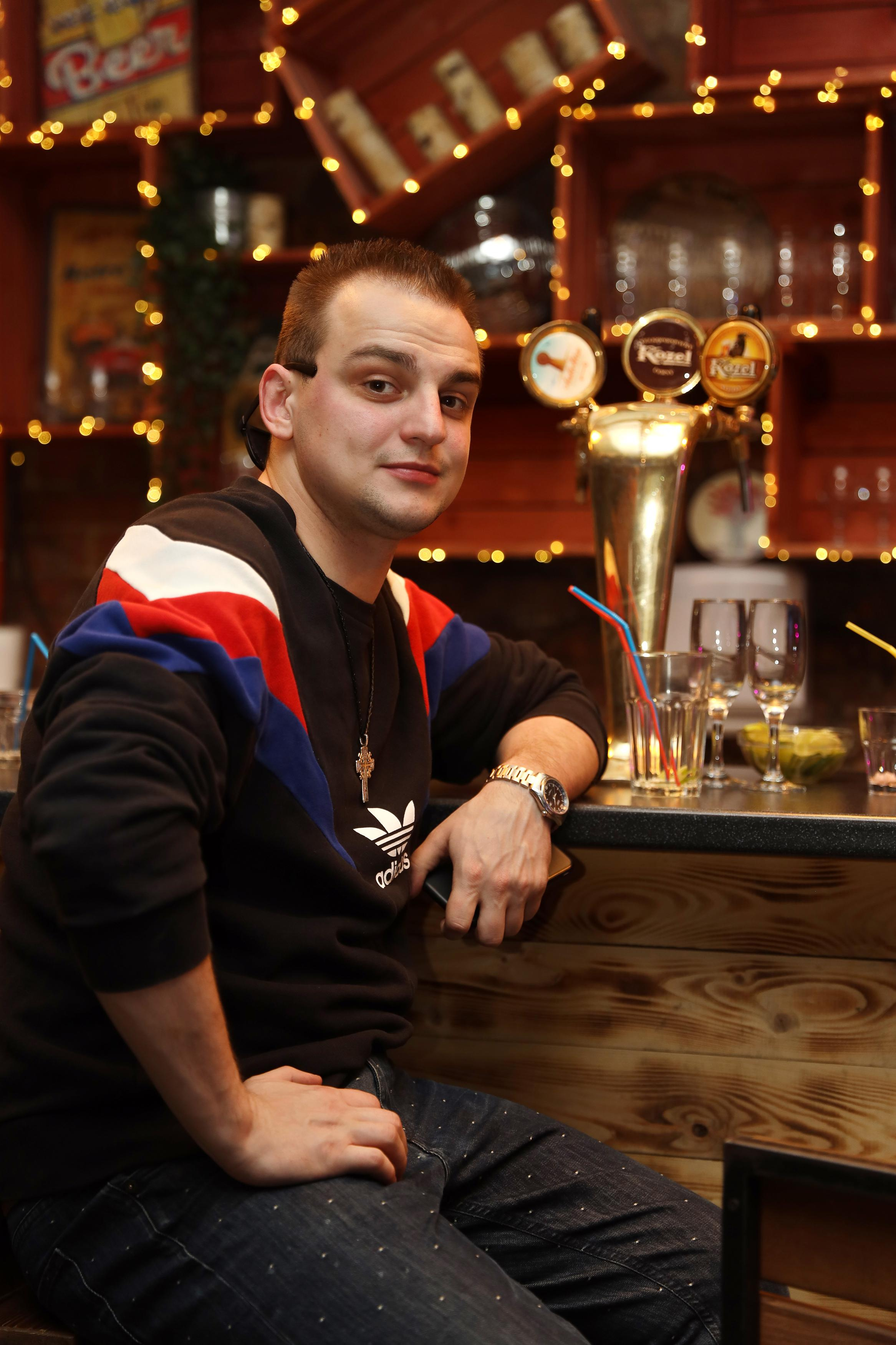 Репортаж | Ретро день рождения. Фотограф Пхукет✨ Анна Москвина