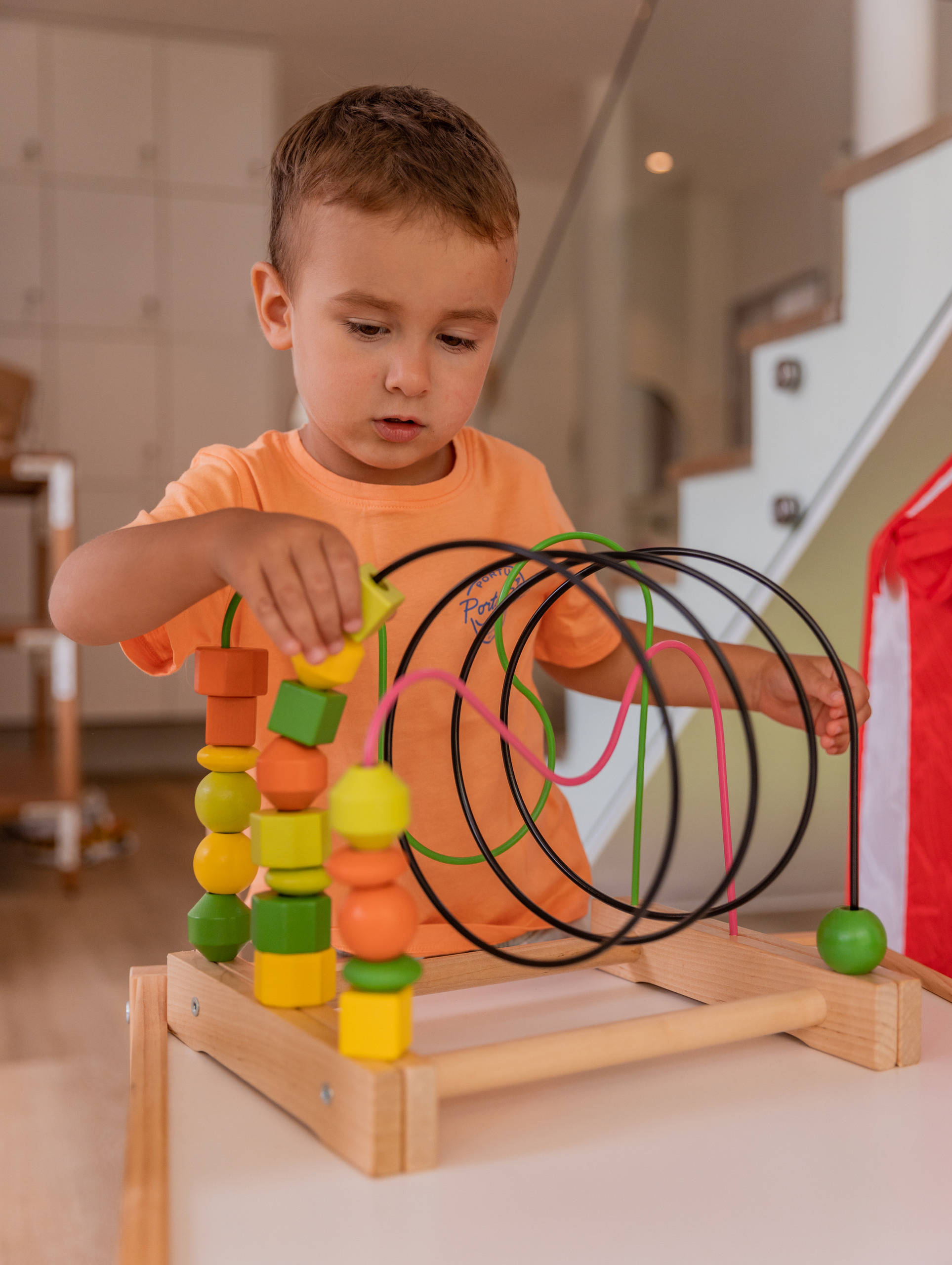 Family photoshoot | Kseniya. Фотограф Пхукет✨ Анна Москвина