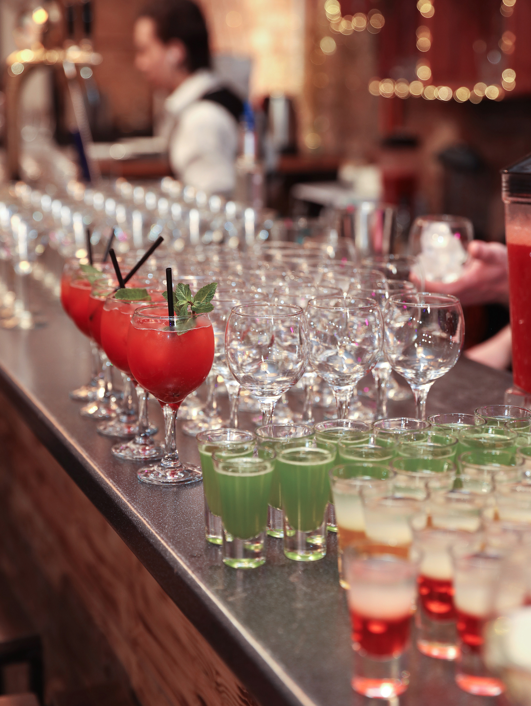 Репортаж | Костюмированная вечеринка. Phuket Photographer ✨ Anna Moskvina