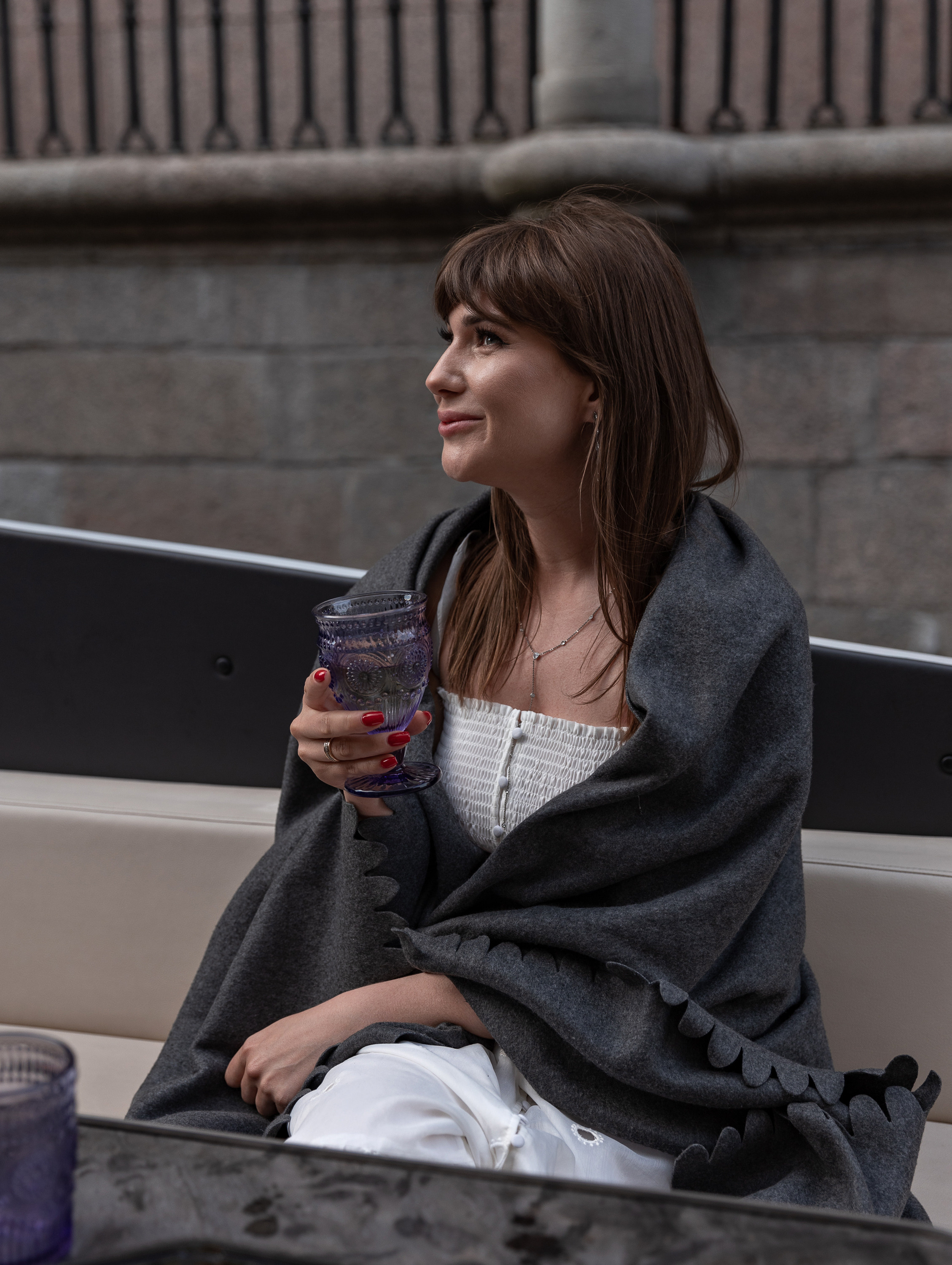 Репортаж | День рождения Яны на яхте. Phuket Photographer ✨ Anna Moskvina