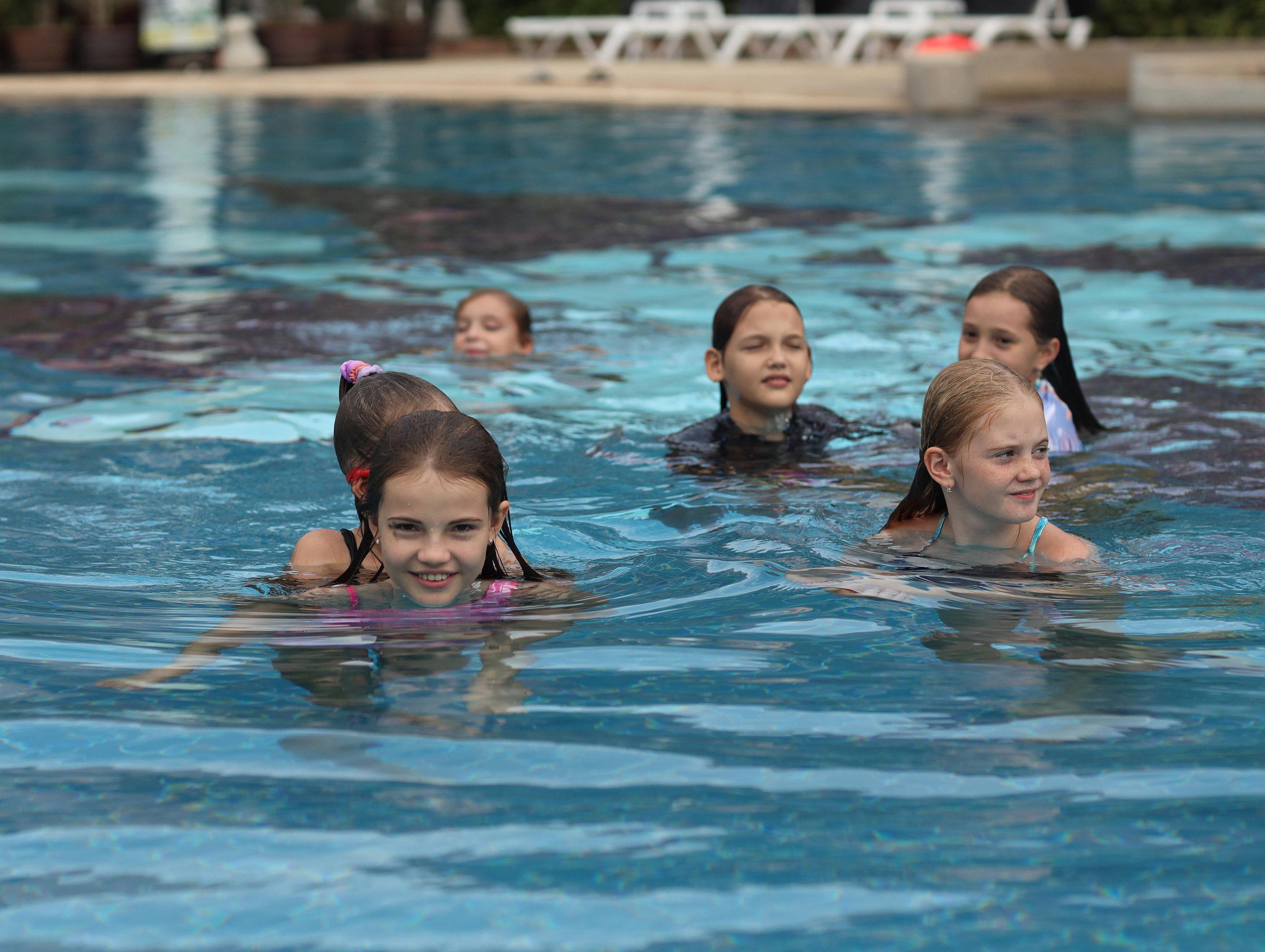 Event | Happy Birthday Liza. Фотограф Пхукет✨ Анна Москвина