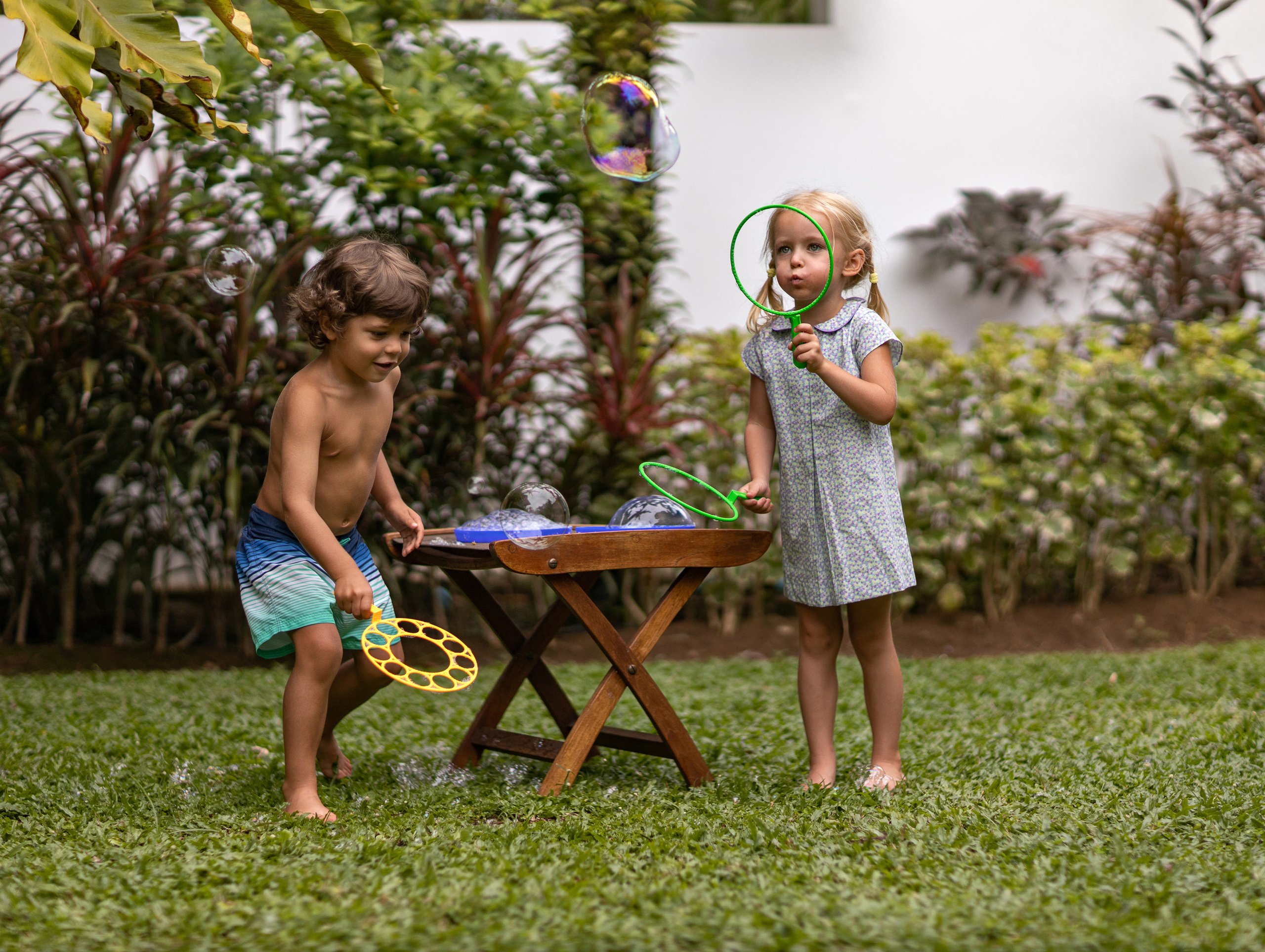 Event | Gender Party. Фотограф Пхукет✨ Анна Москвина