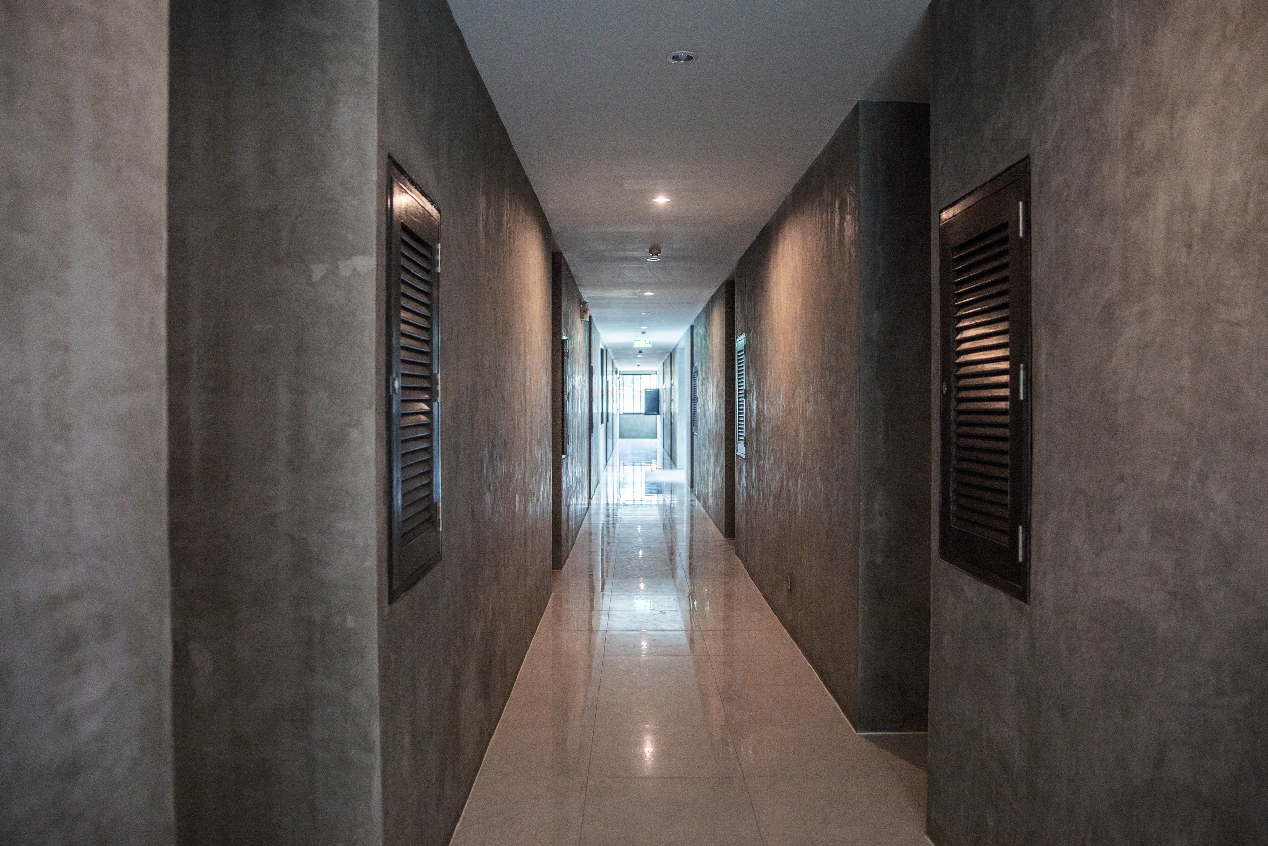 Интерьер | Апартаменты. Фотограф Пхукет✨ Анна Москвина