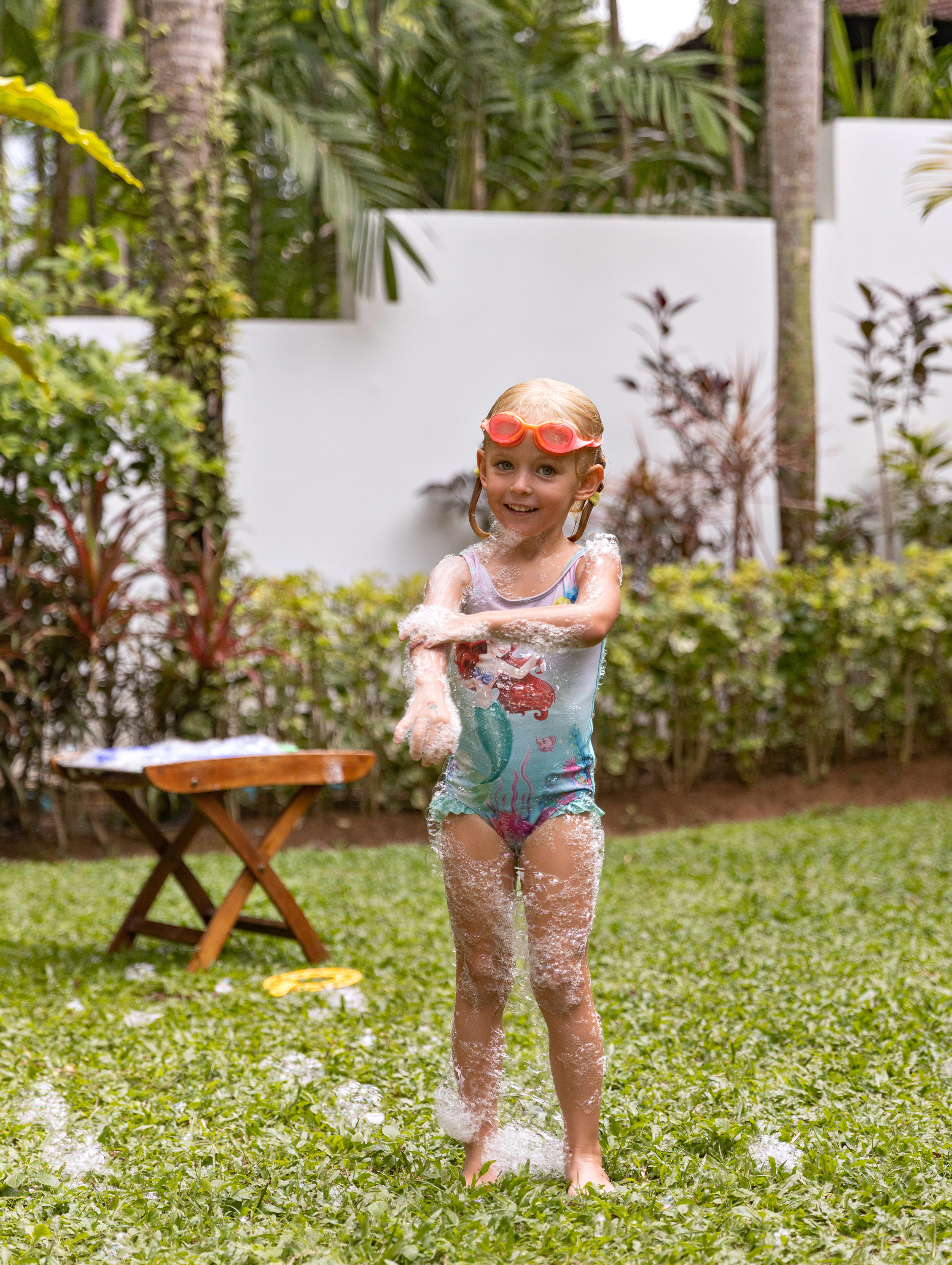 Event | Gender Party. Фотограф Пхукет✨ Анна Москвина