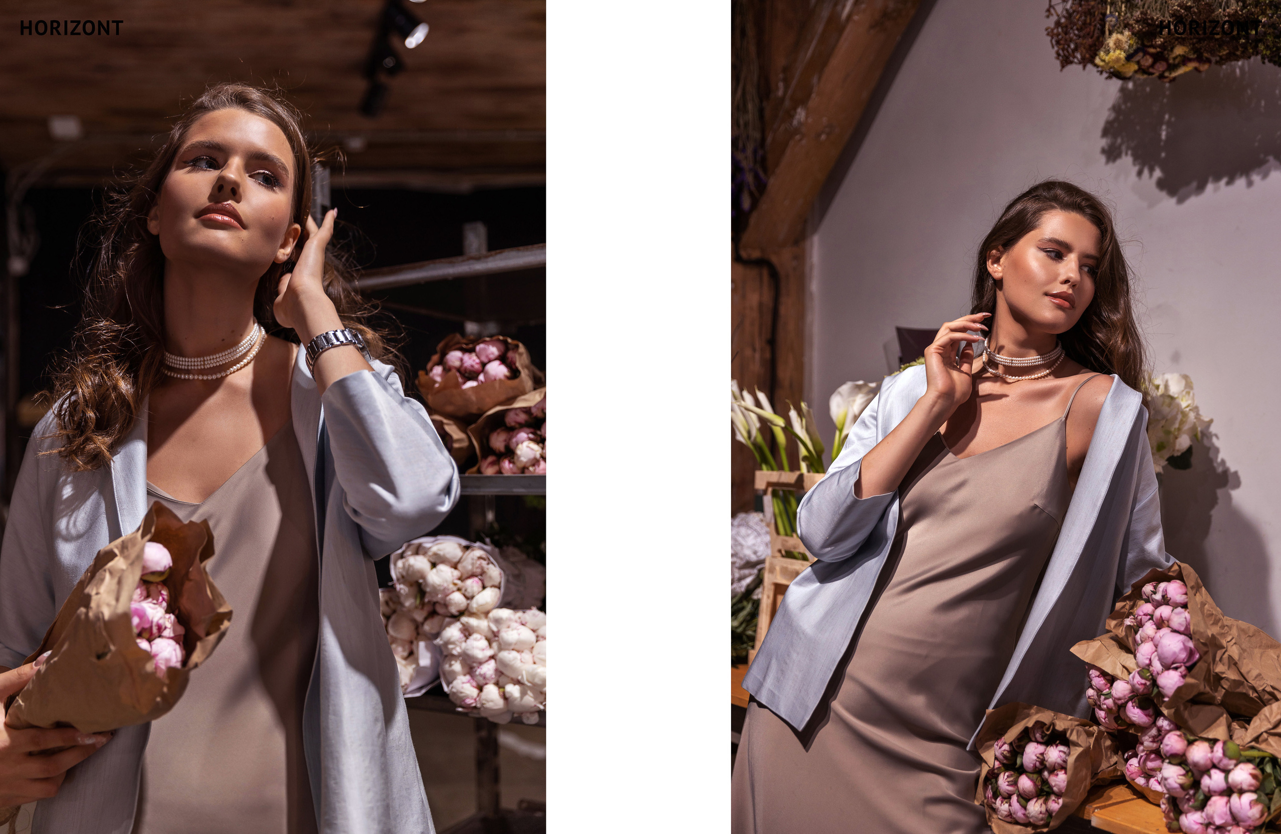 Contact me. Phuket Photographer ✨ Anna Moskvina