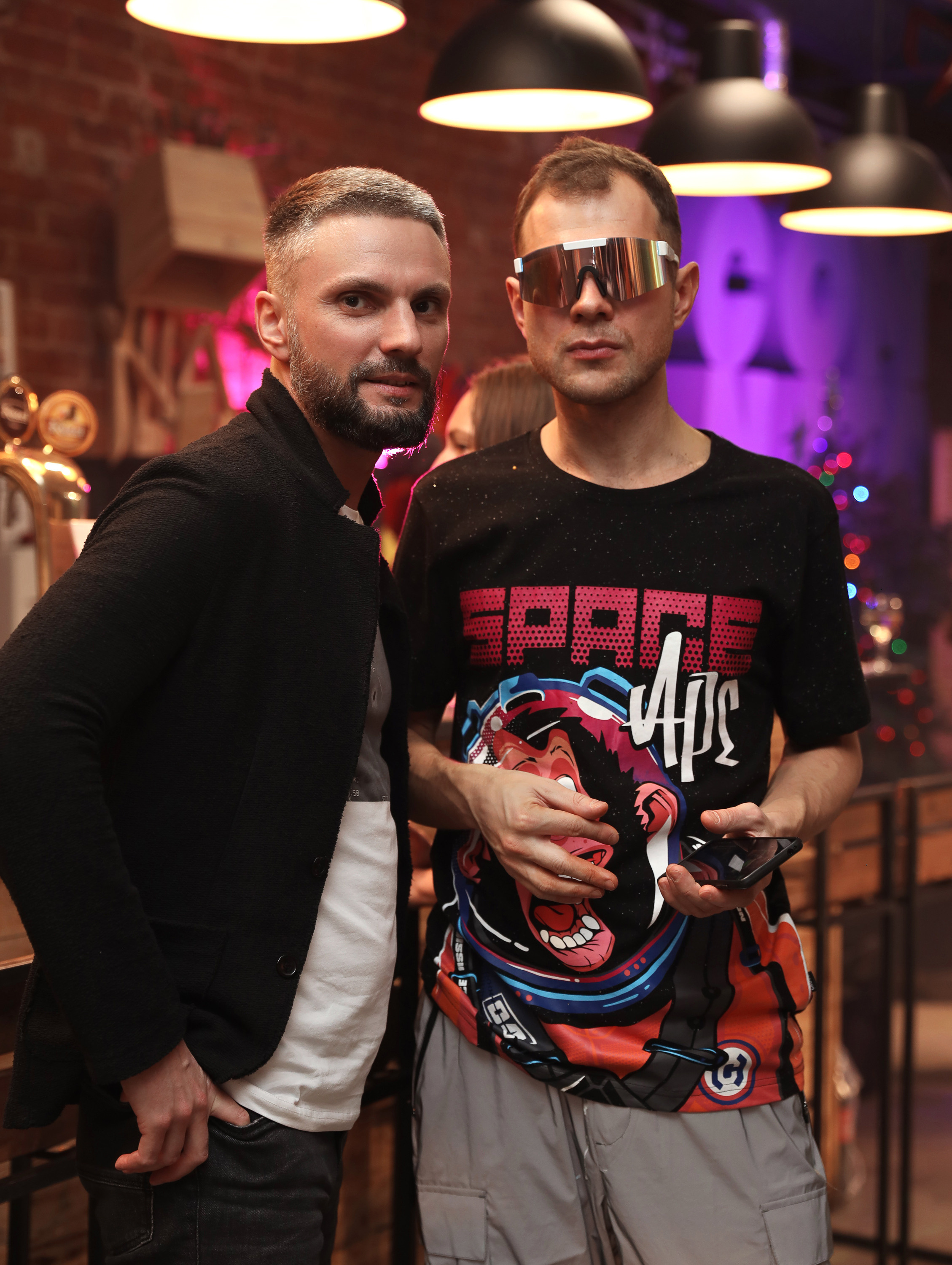 Репортаж | Костюмированная вечеринка. Phuket Photographer ✨ Anna Moskvina