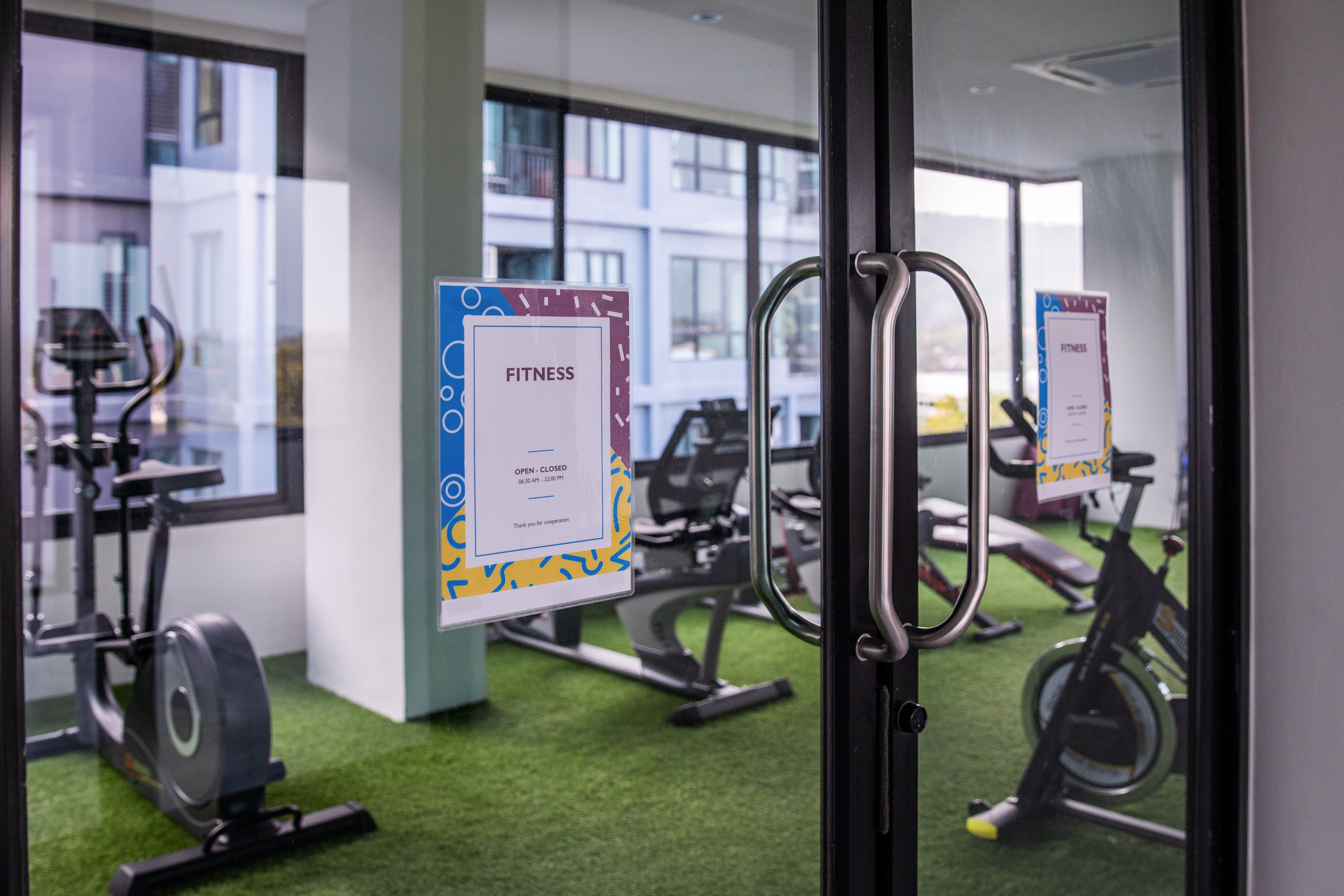 Интерьер | Апартаменты. Фотограф Пхукет✨ Анна Москвина