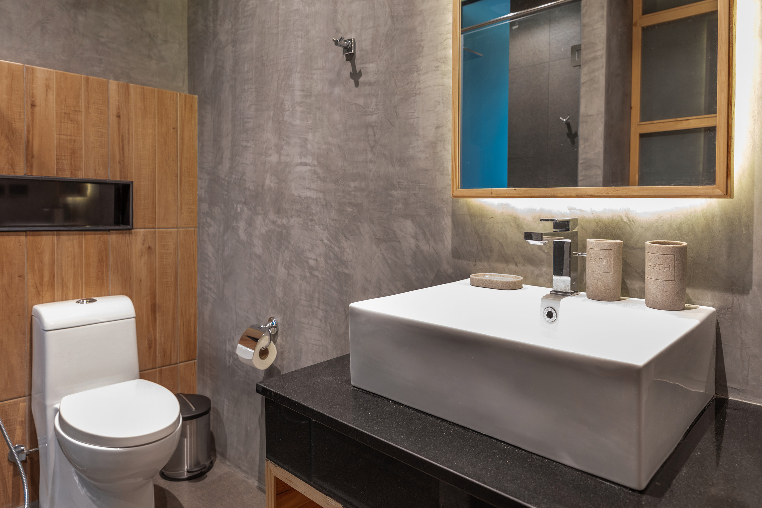 Интерьер | Апартаменты. Фотограф Пхукет✨ Анна Москвина