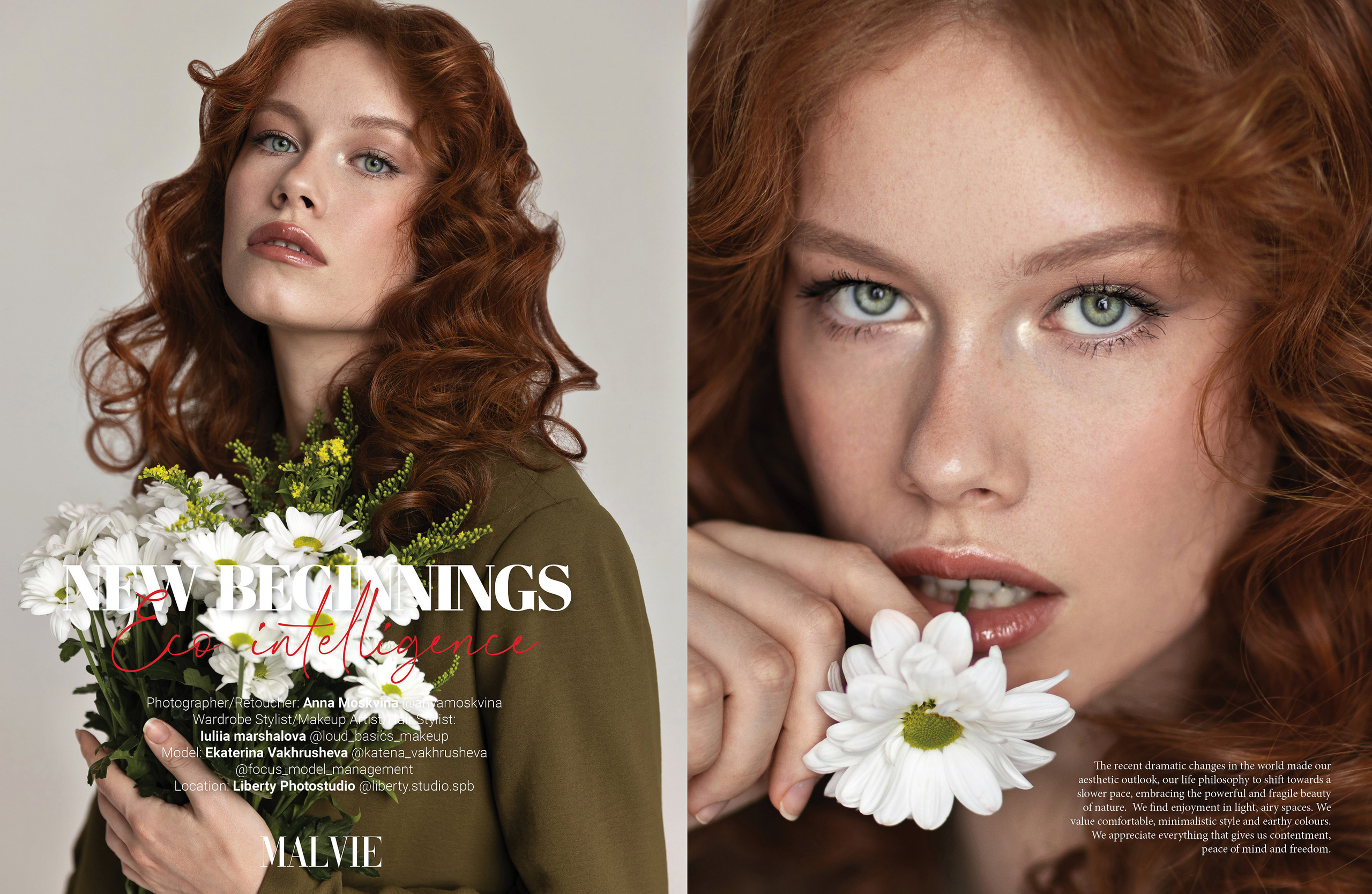 Contact me. Phuket Photographer ✨ Anna Moskvina