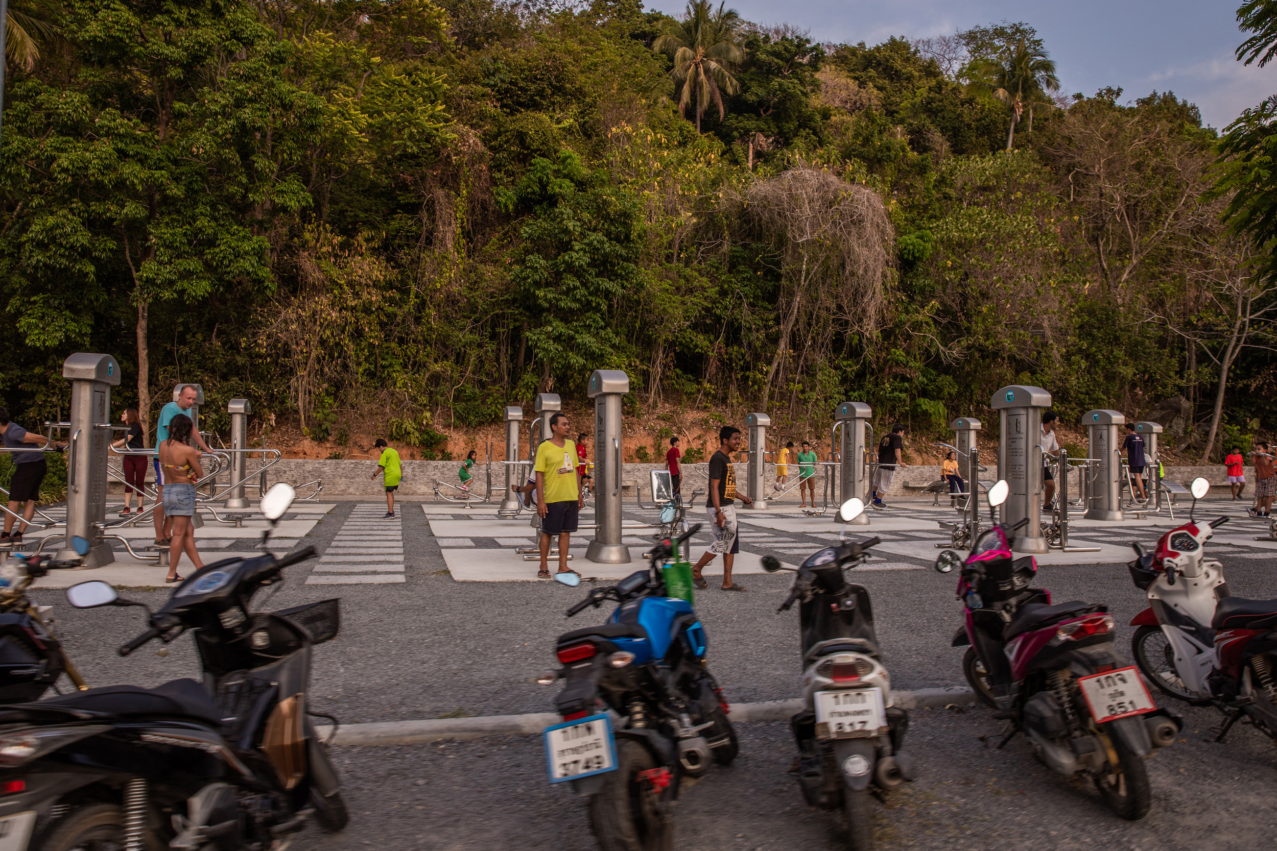 Интерьер | Апартаменты. Фотограф Пхукет✨ Анна Москвина
