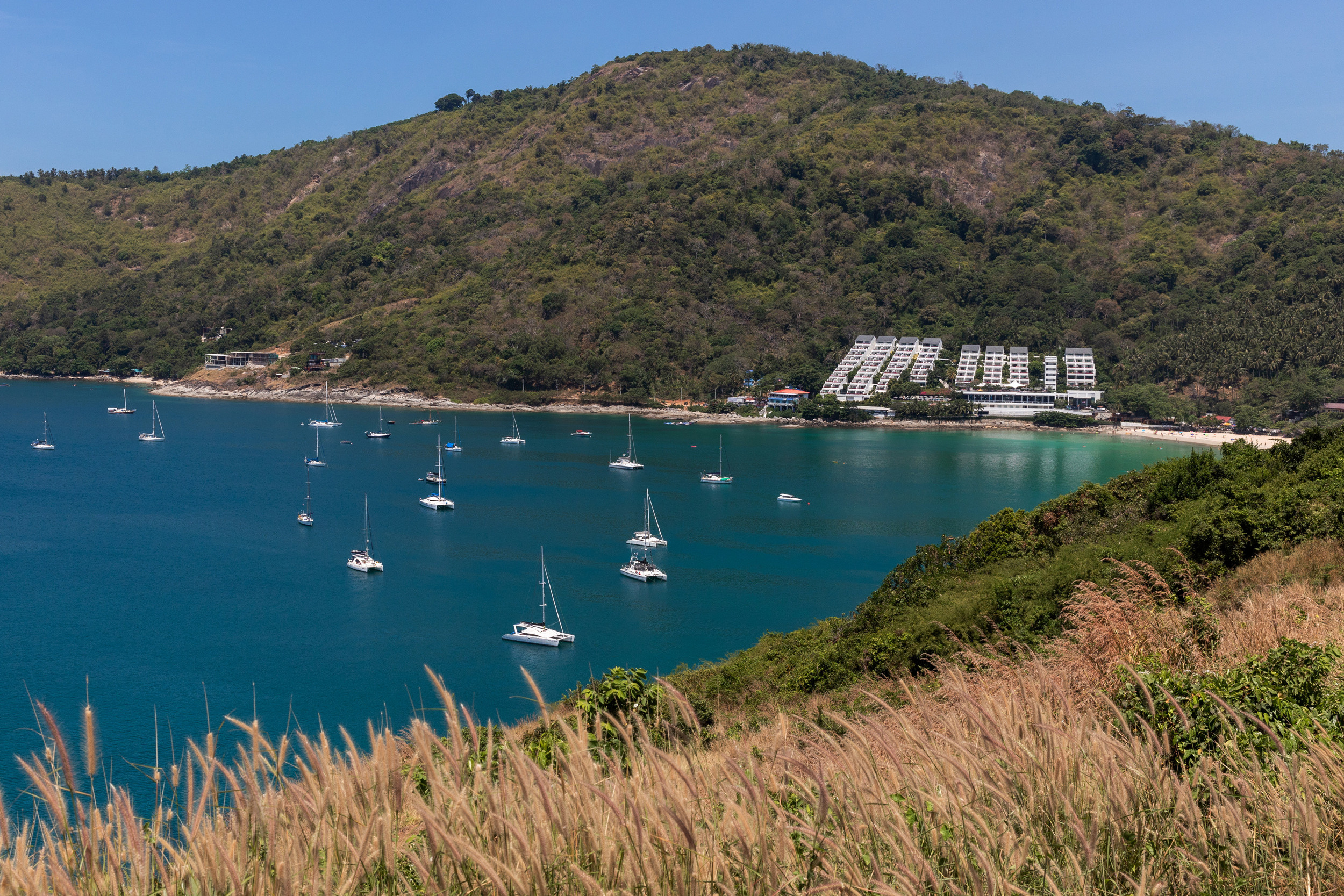 Интерьер | Апартаменты. Фотограф Пхукет✨ Анна Москвина