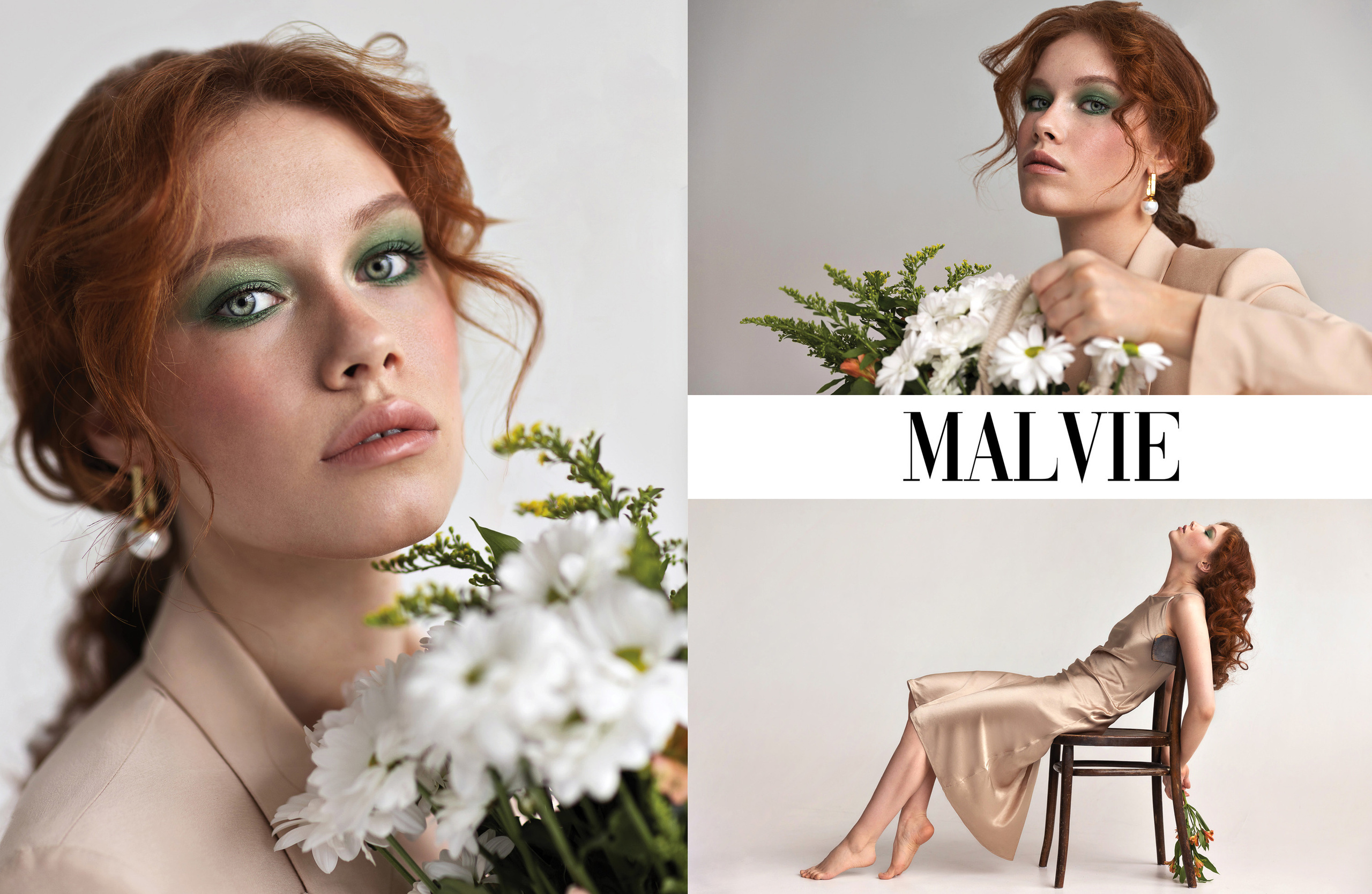 Contact me. Phuket Photographer ✨ Anna Moskvina