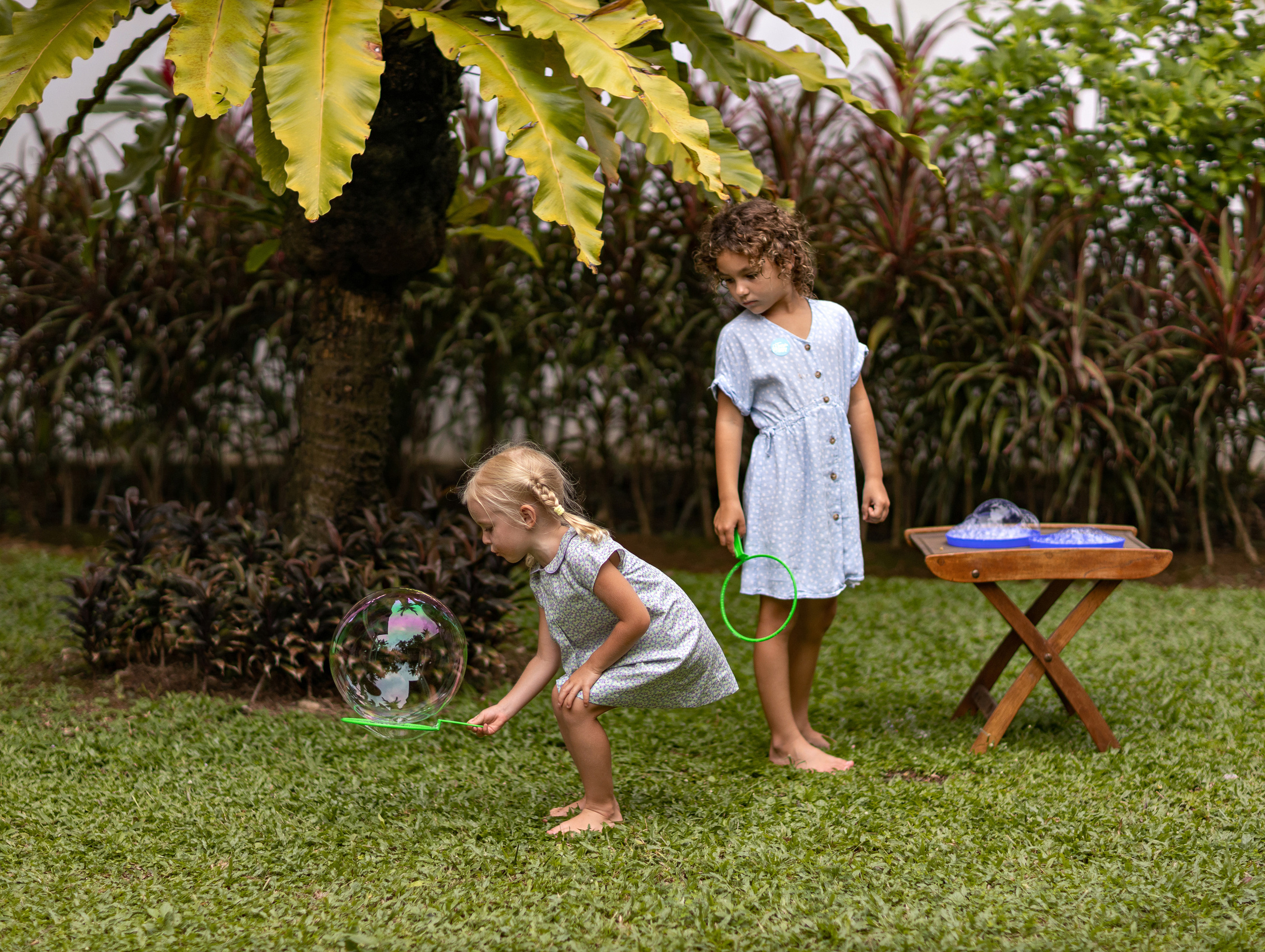 Event | Gender Party. Фотограф Пхукет✨ Анна Москвина