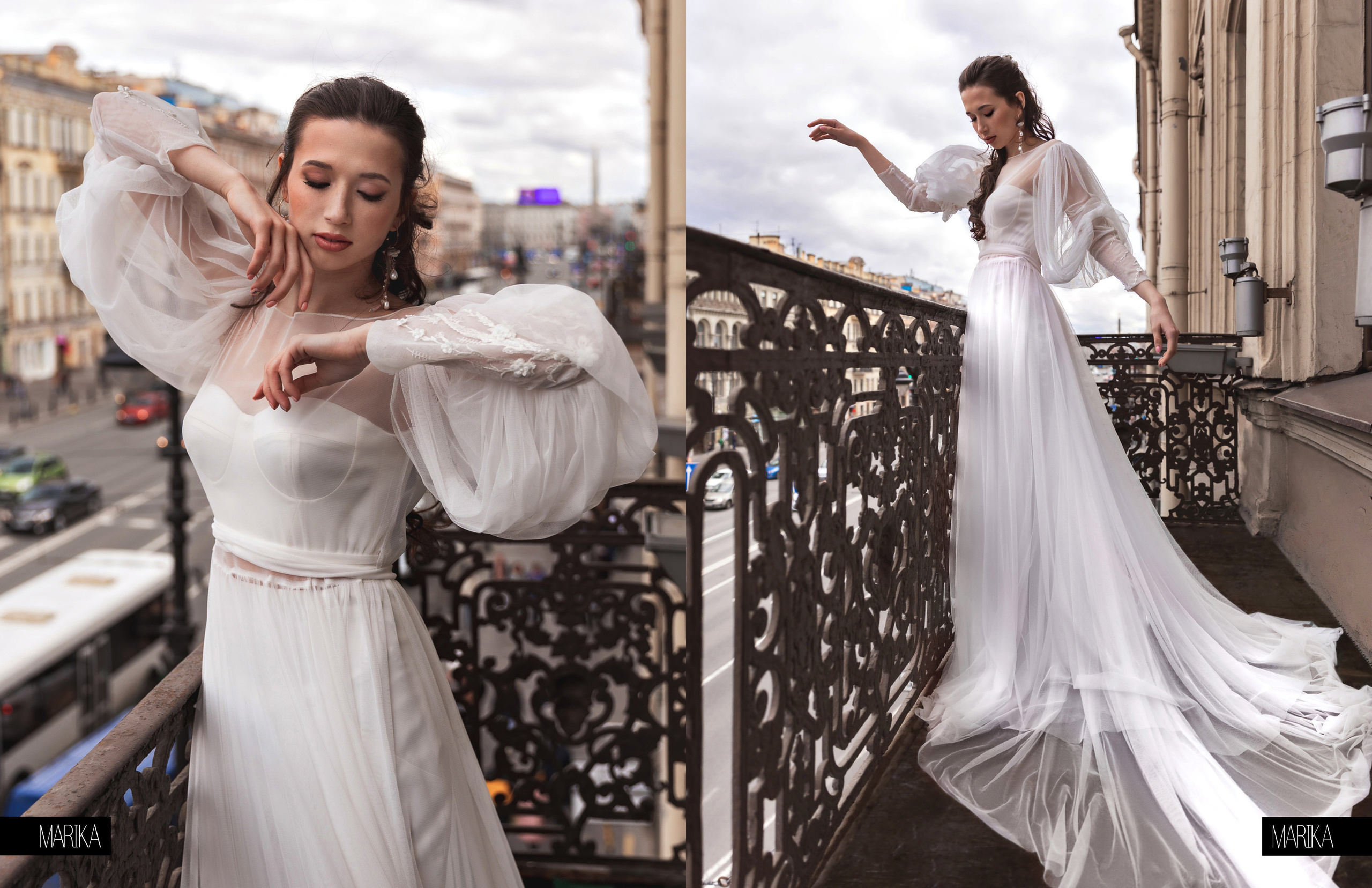 Contact me. Phuket Photographer ✨ Anna Moskvina