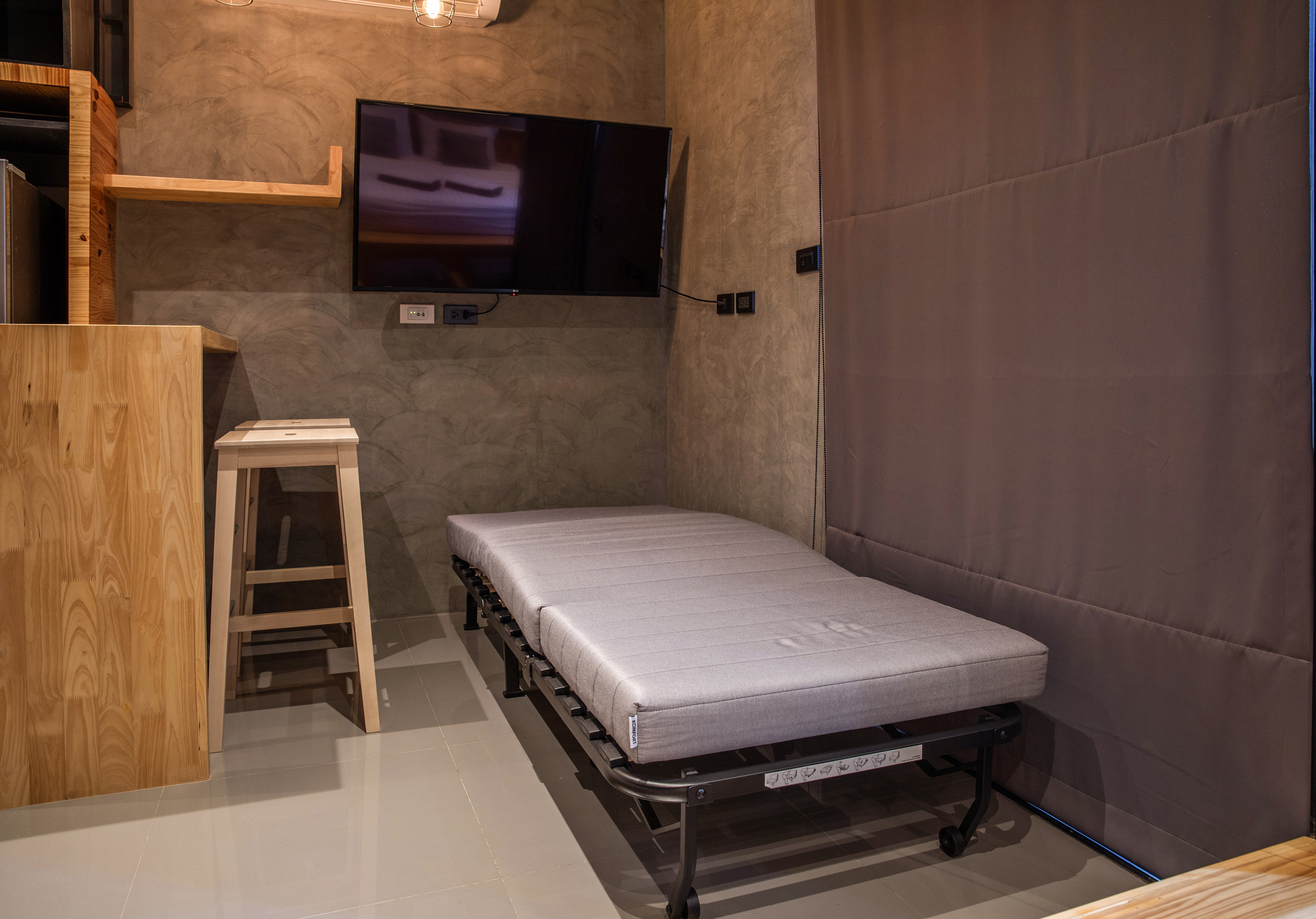 Интерьер | Апартаменты. Фотограф Пхукет✨ Анна Москвина