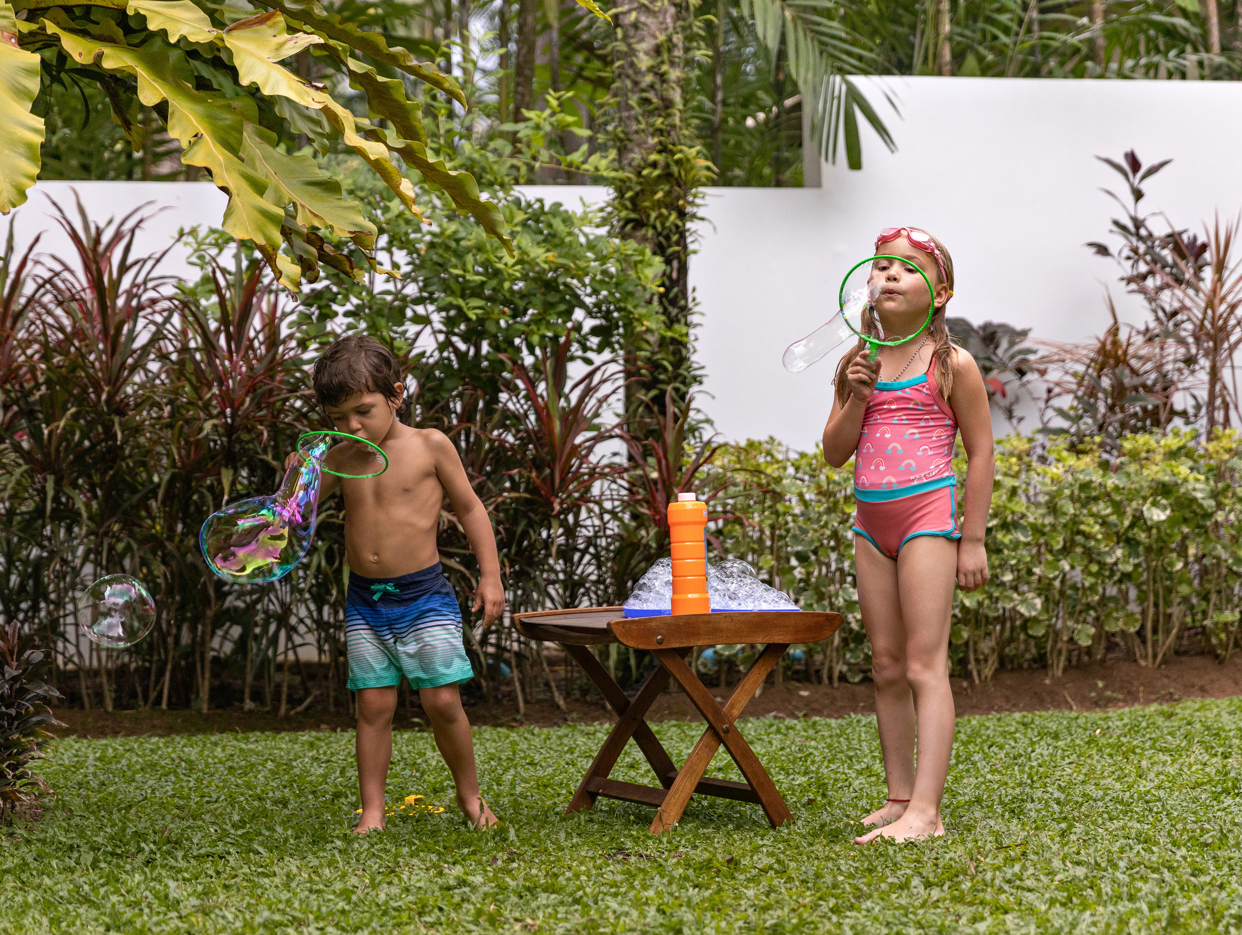 Event | Gender Party. Фотограф Пхукет✨ Анна Москвина