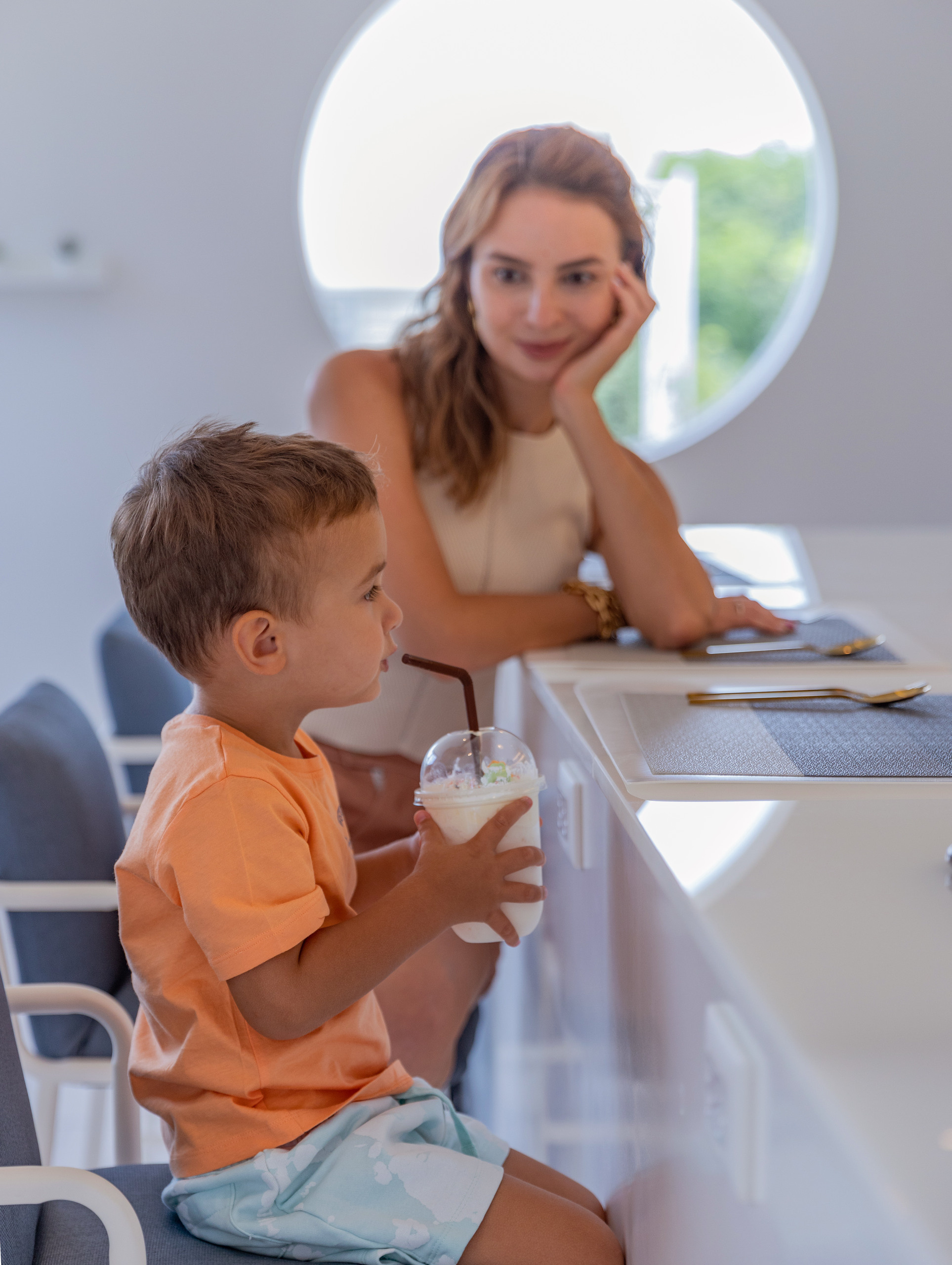 Family photoshoot | Kseniya. Фотограф Пхукет✨ Анна Москвина
