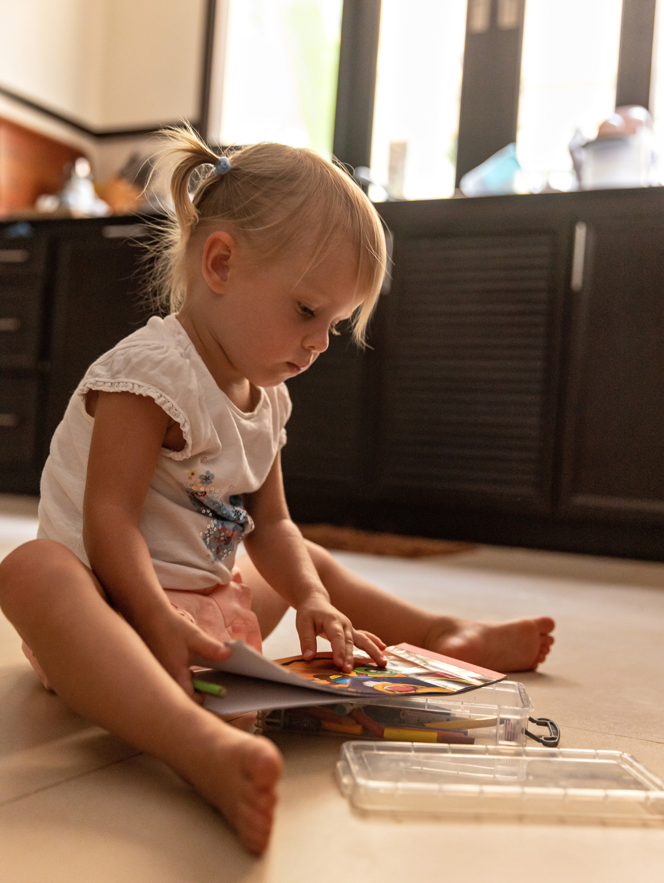 Event | Gender Party. Фотограф Пхукет✨ Анна Москвина