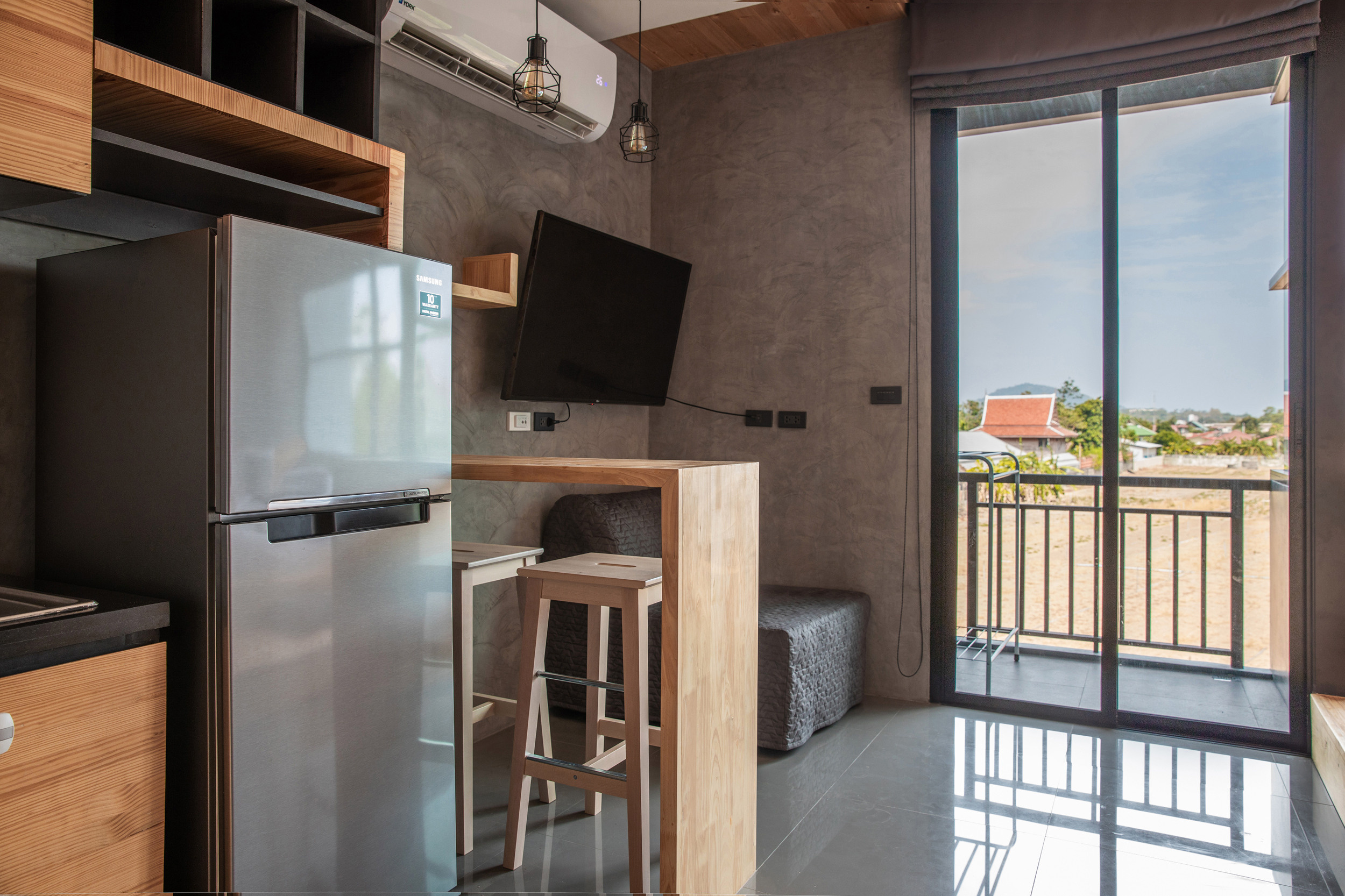 Интерьер | Апартаменты. Фотограф Пхукет✨ Анна Москвина