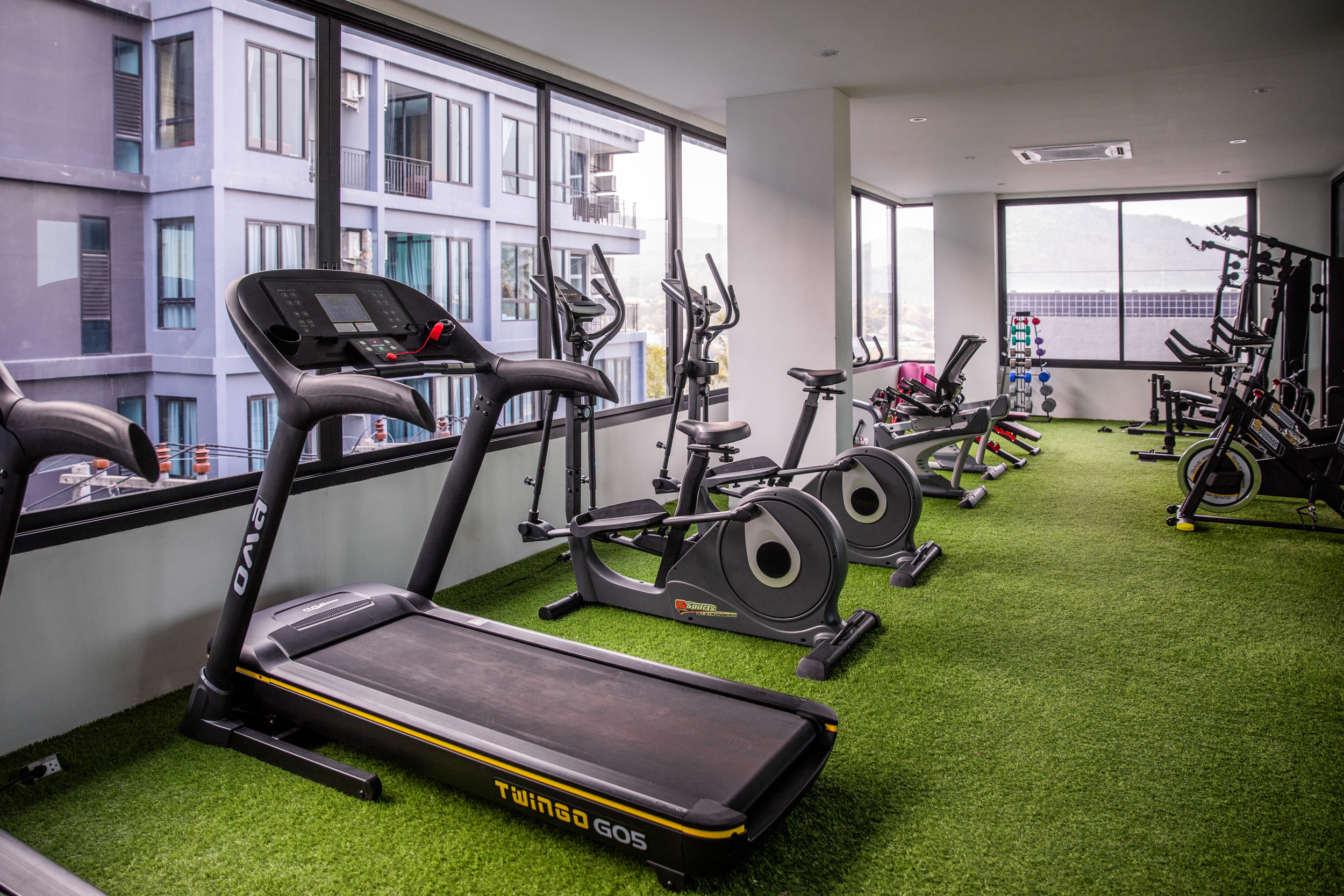 Интерьер | Апартаменты. Фотограф Пхукет✨ Анна Москвина