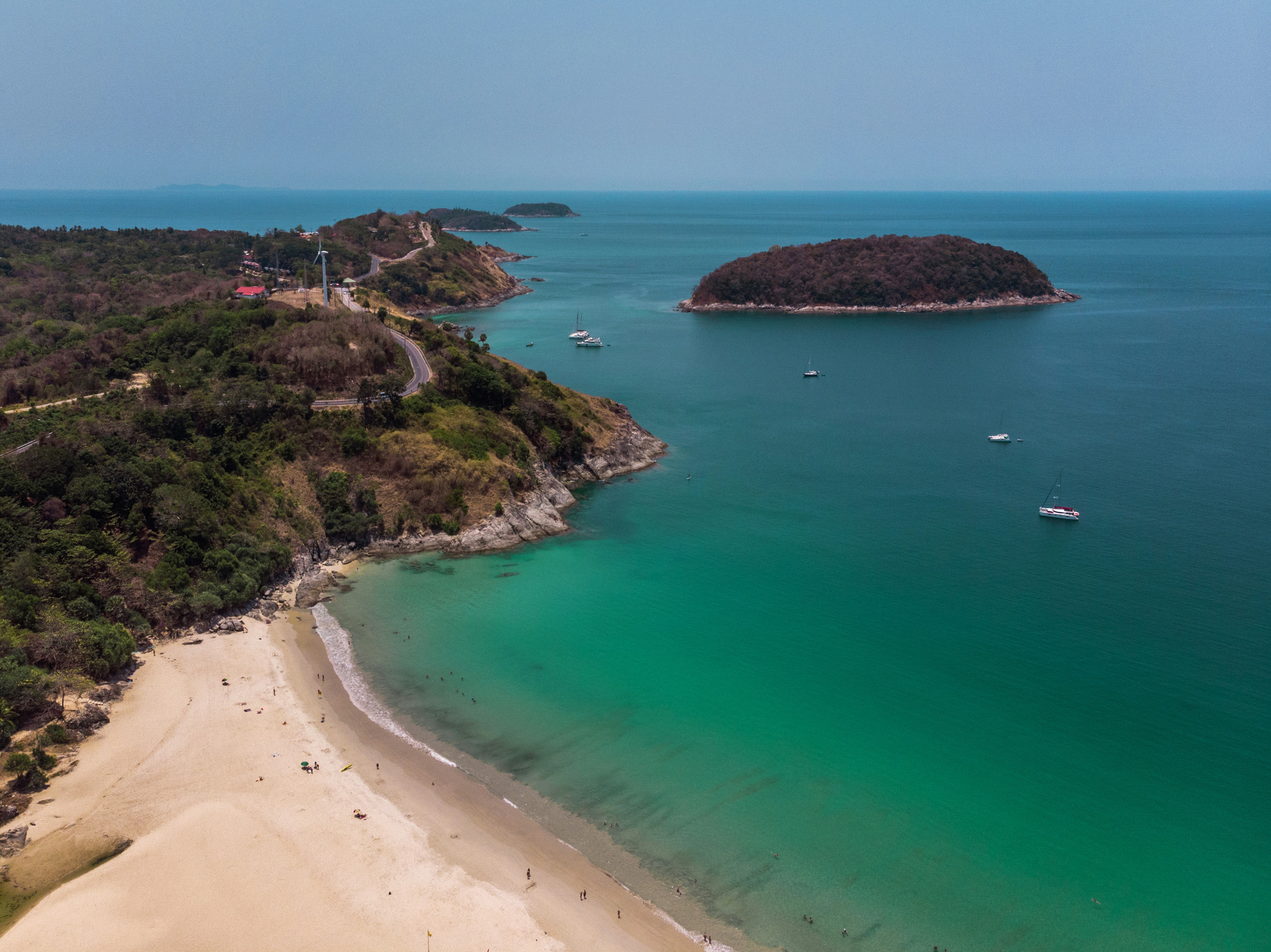 Интерьер | Апартаменты. Фотограф Пхукет✨ Анна Москвина