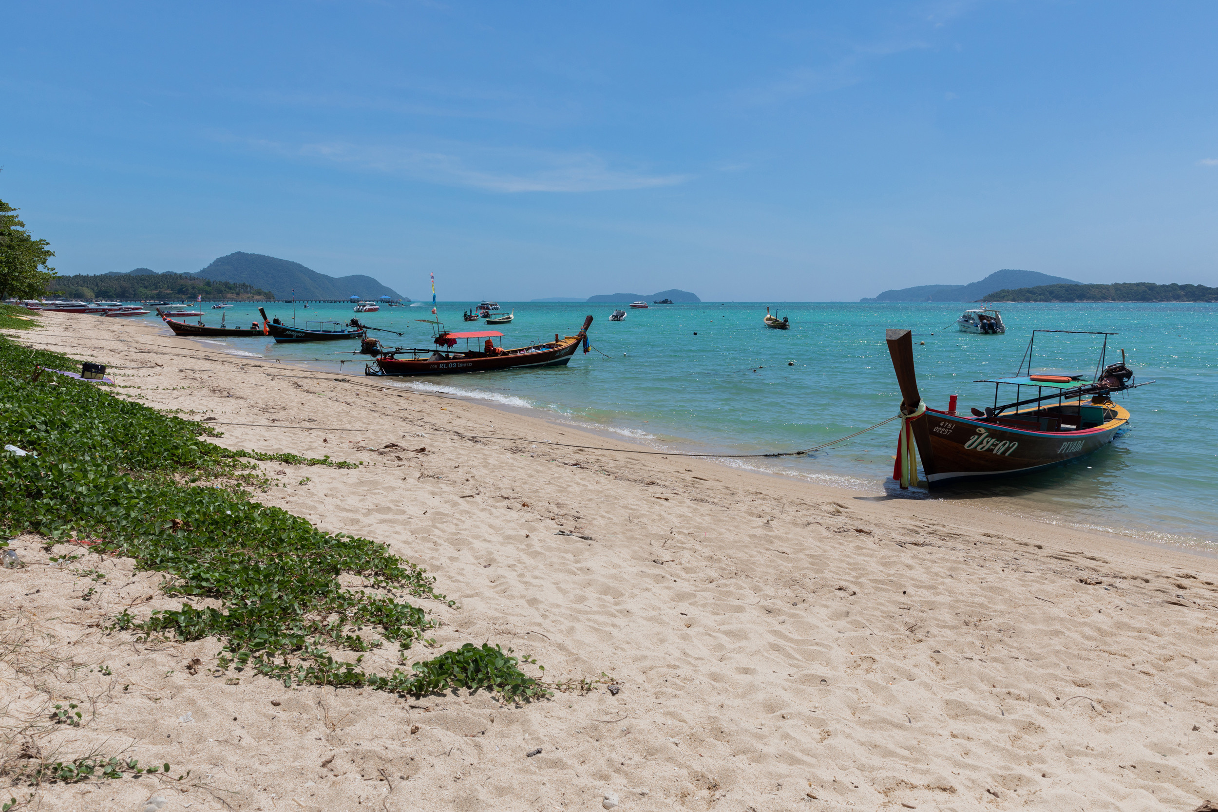 Интерьер | Апартаменты. Фотограф Пхукет✨ Анна Москвина