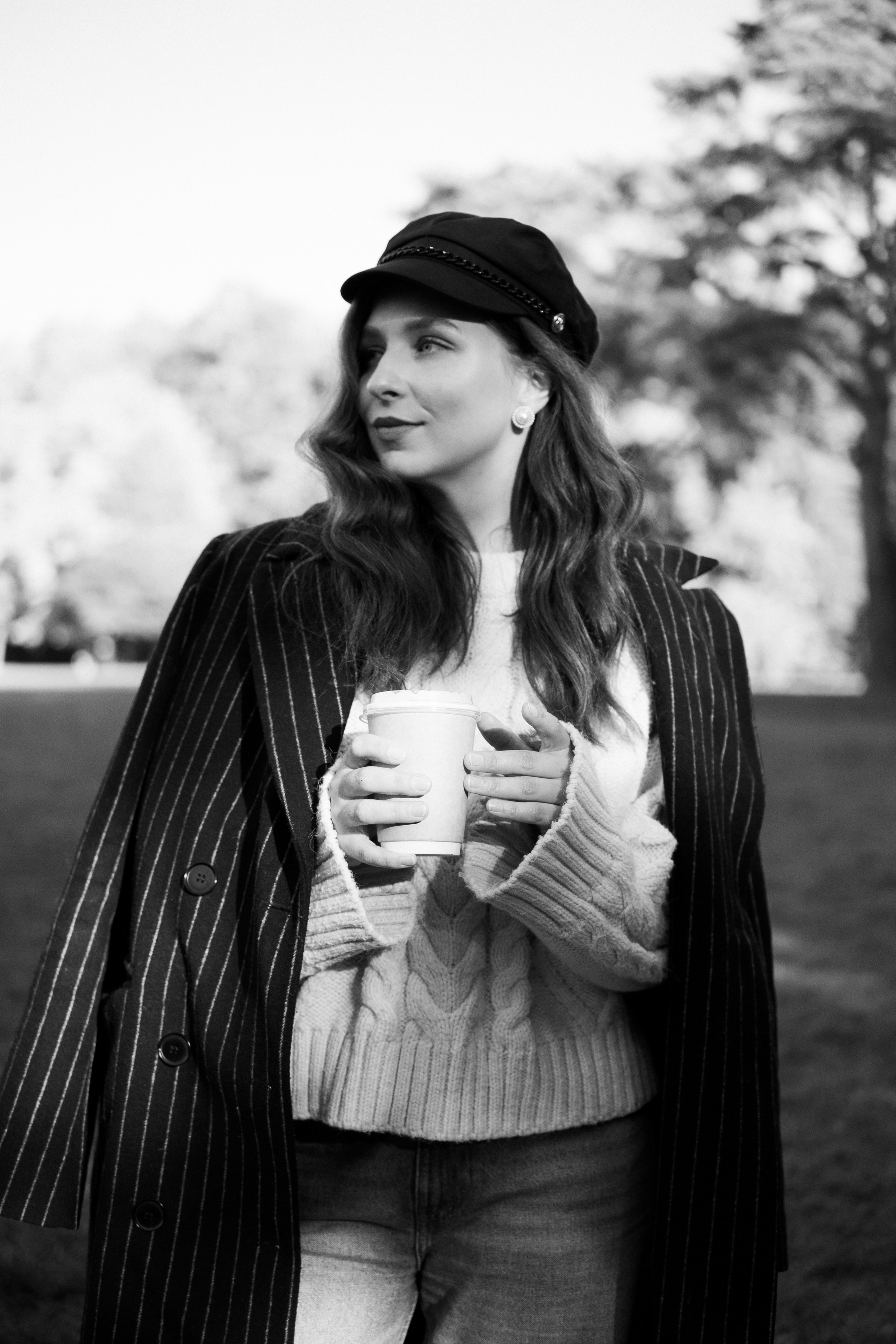 Ксюша. Искусство фотографии. Фотограф | продюсер из Москвы — Лизочек