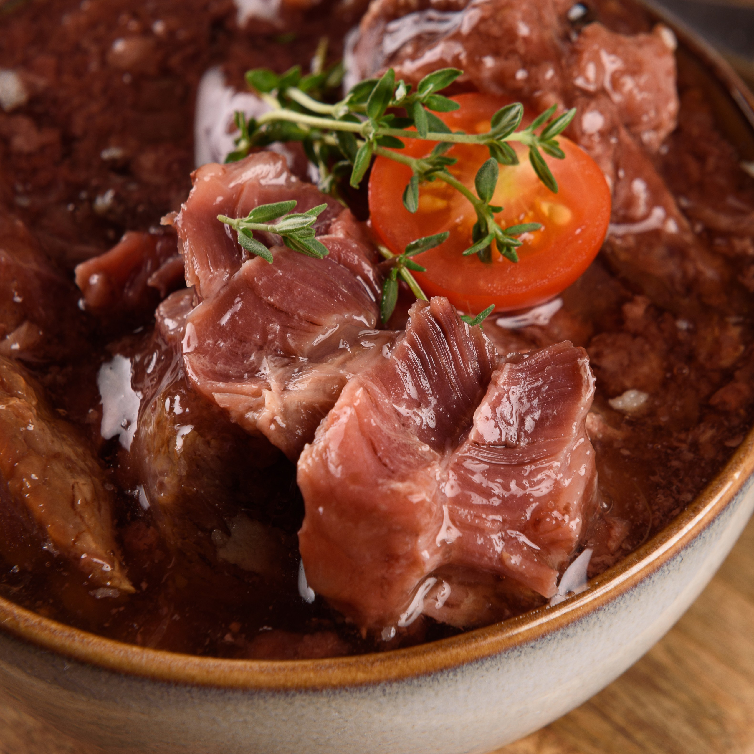 Еда. Фудфотограф и предметный фотограф в Санкт-Петербурге Бирюкова Вера