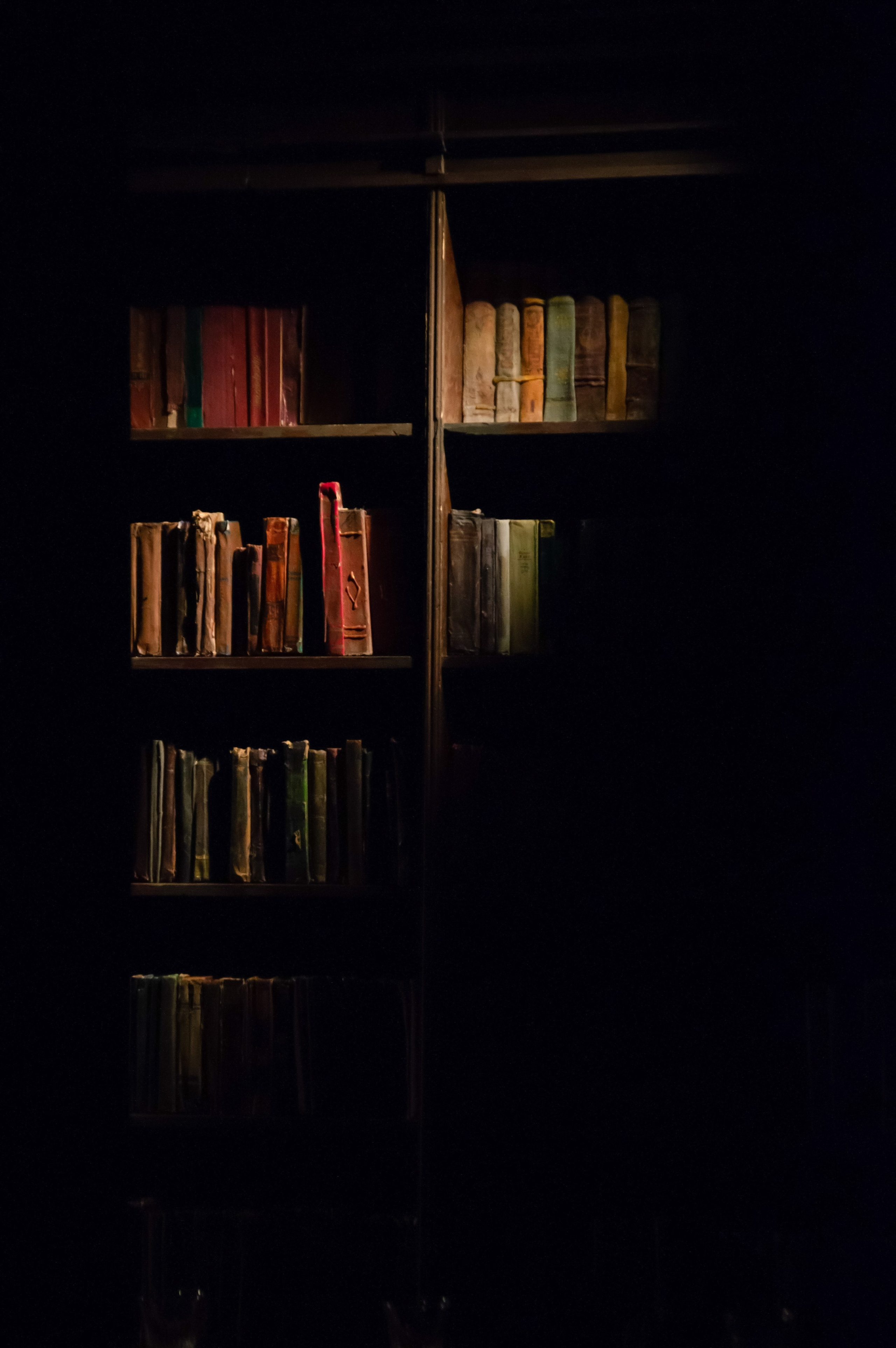 Война и Мир. Княжна Марья. Снимаю по любви в Москве