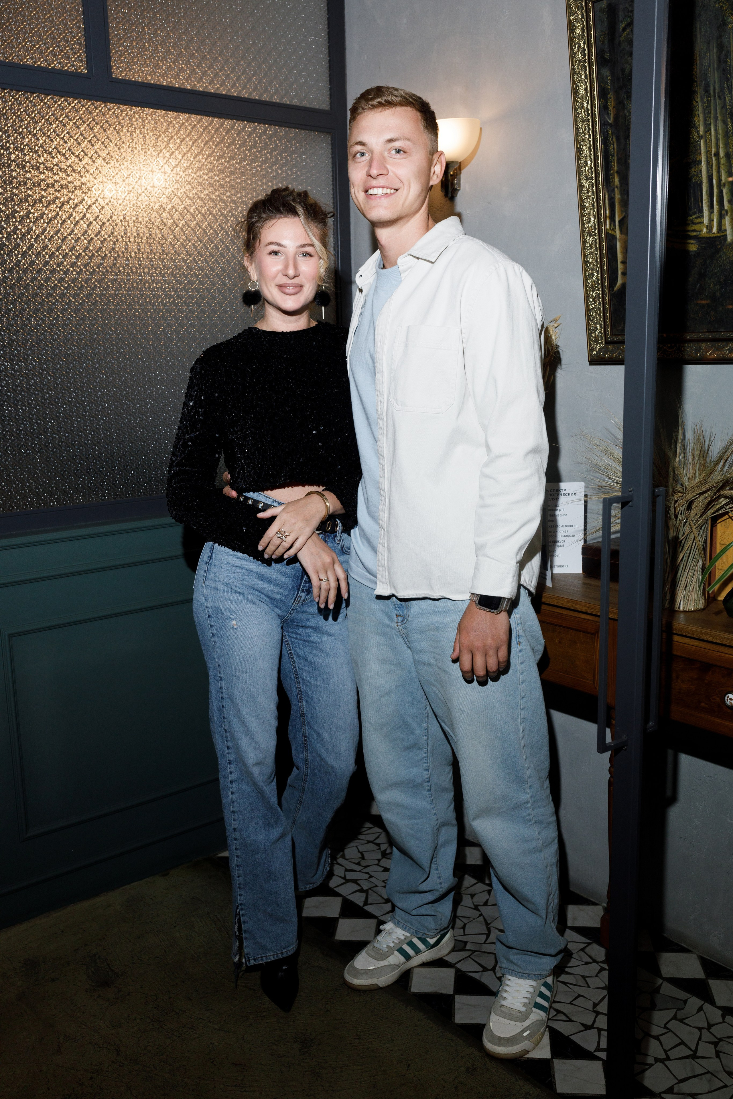 Портфолио репортаж. Репортжаный и свадебный фотограф Москва, Влада Азарова