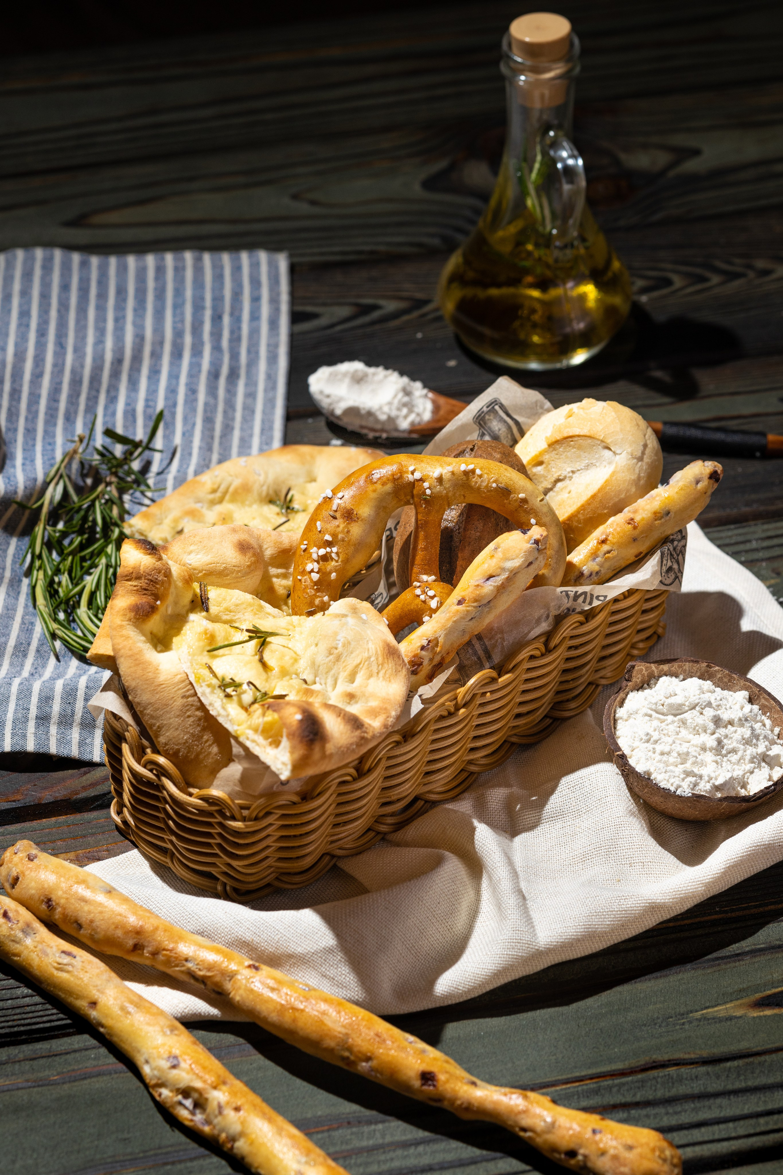 Food. Репортжаный и свадебный фотограф Москва, Влада Азарова